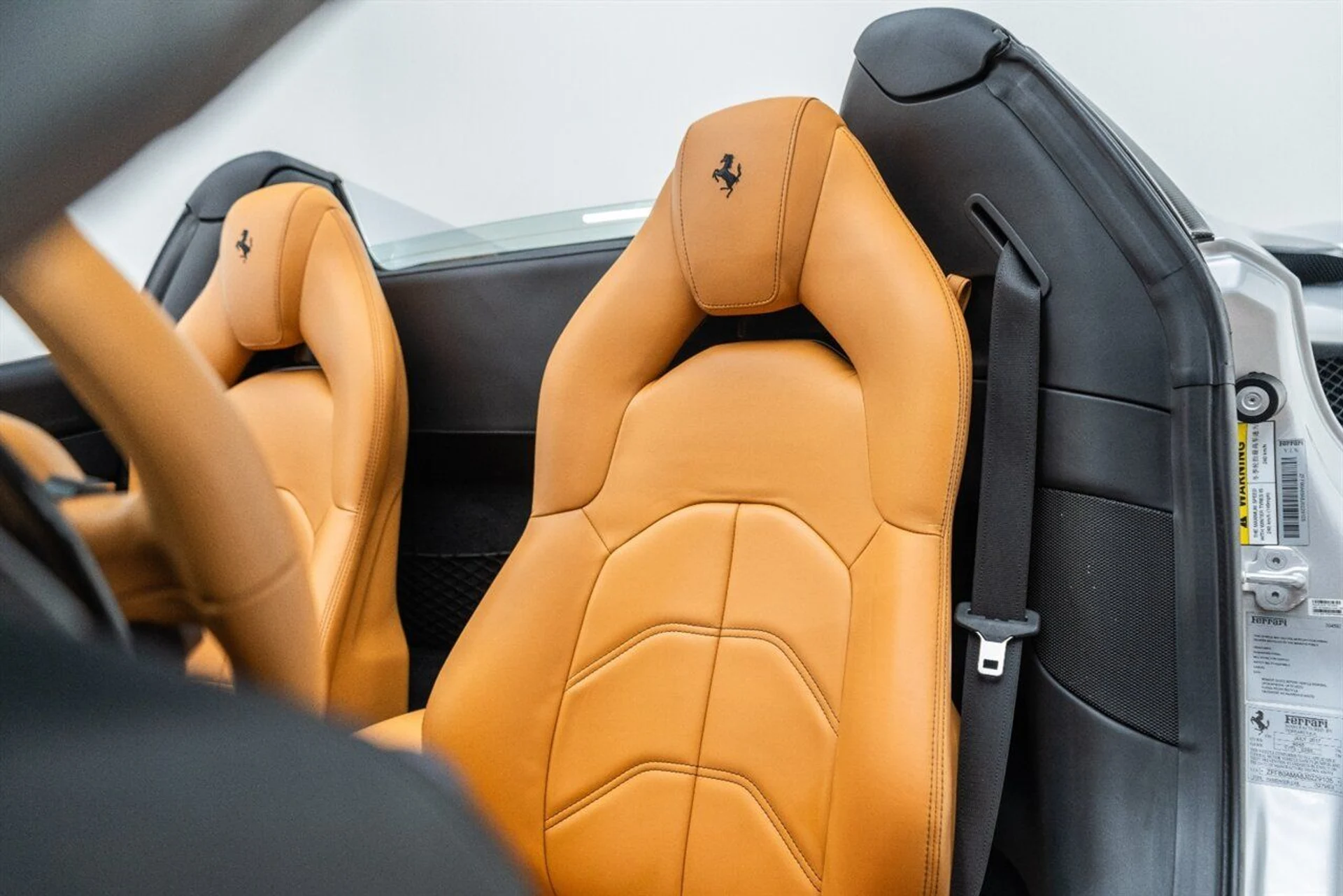 mph020_1907106796_82159cc8de_1280_0ec2bb249f