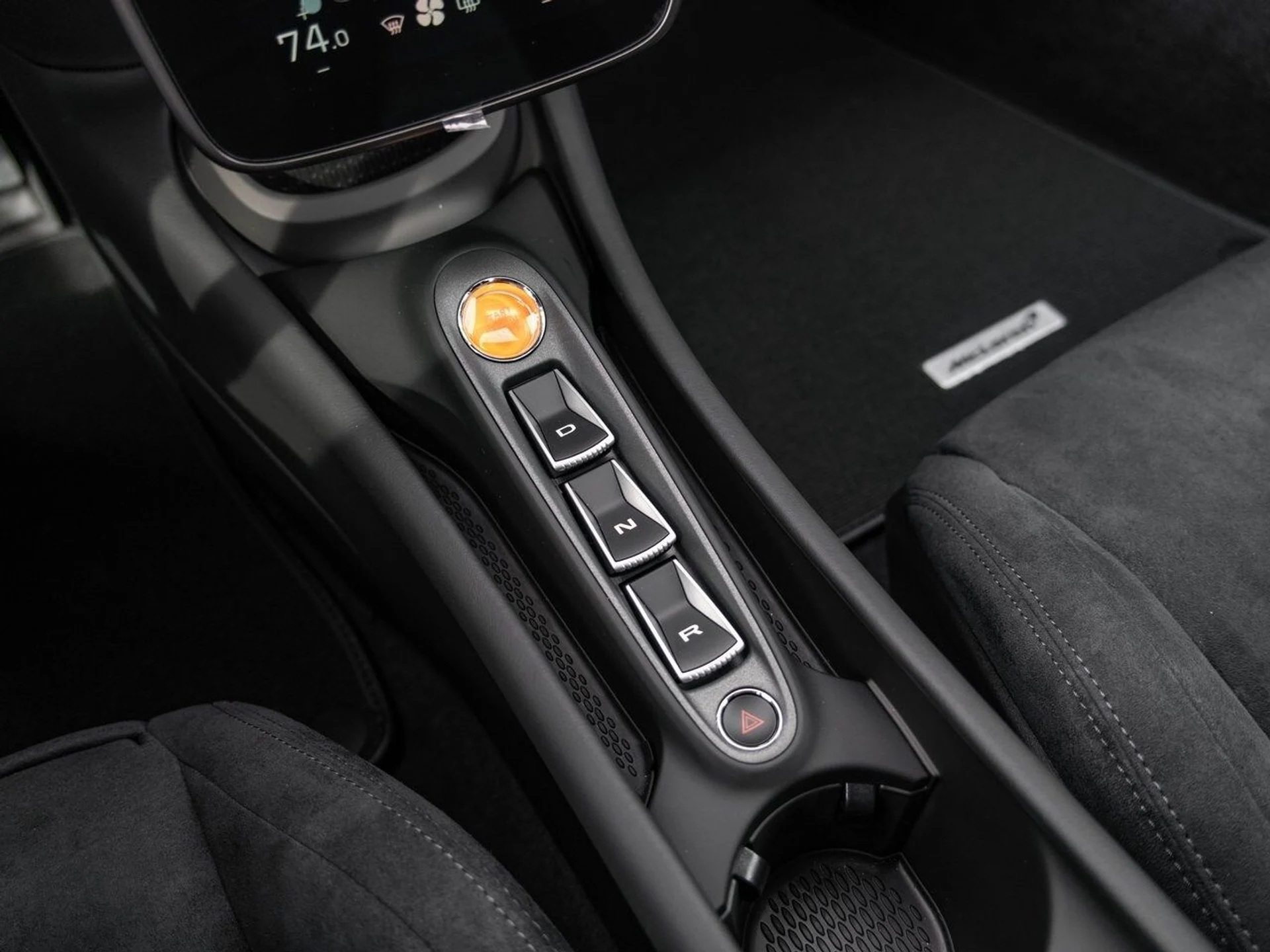 mph020_1907258137_584cd77b451fd500f0281c6d49cc145cx_f5f54a3597