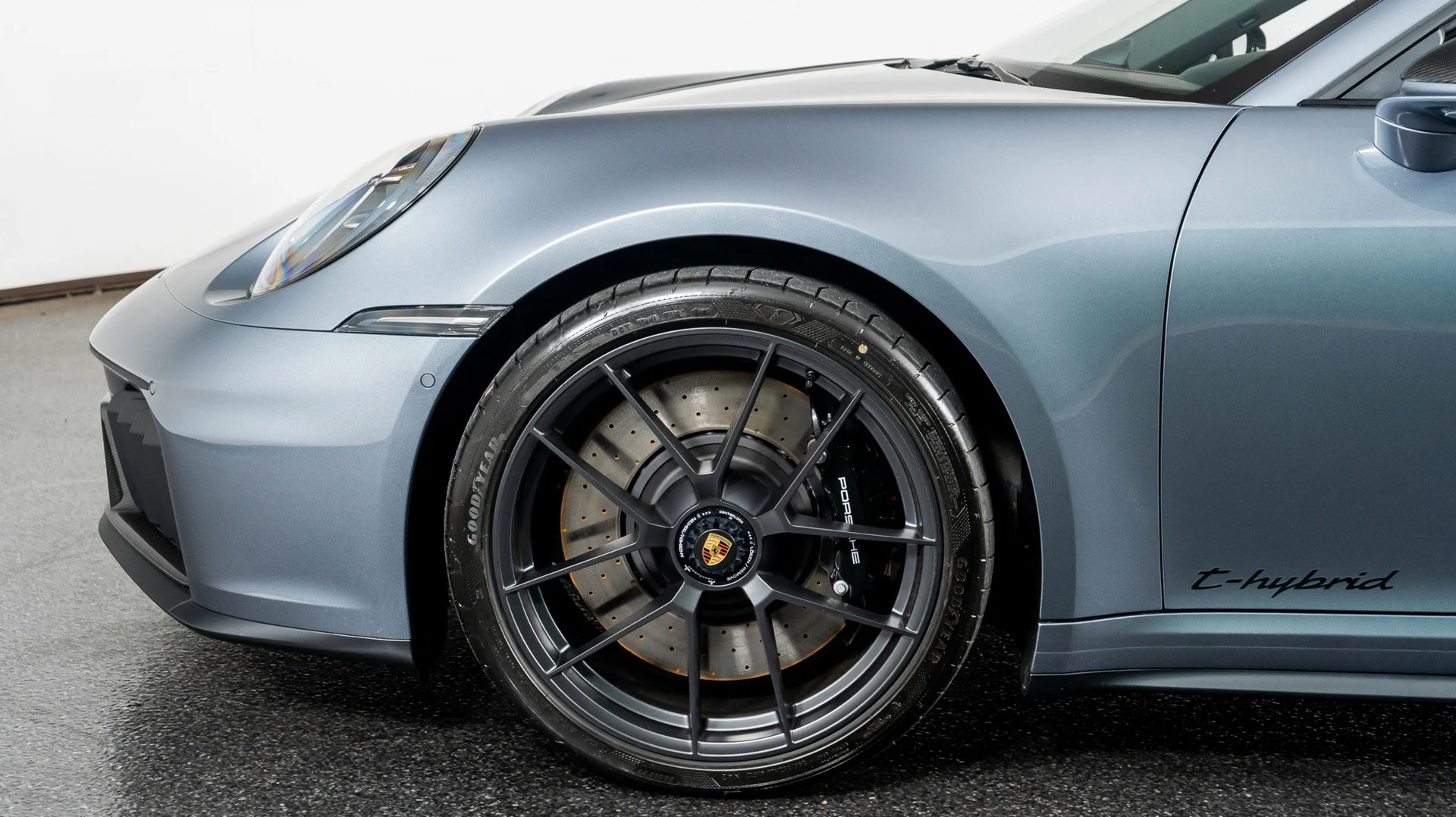 mph020_1907278094_content_homenetiol_com_2001243_2130496_0x0_198b3ff9672a42088502466d760e8dbf_dc43c435f7