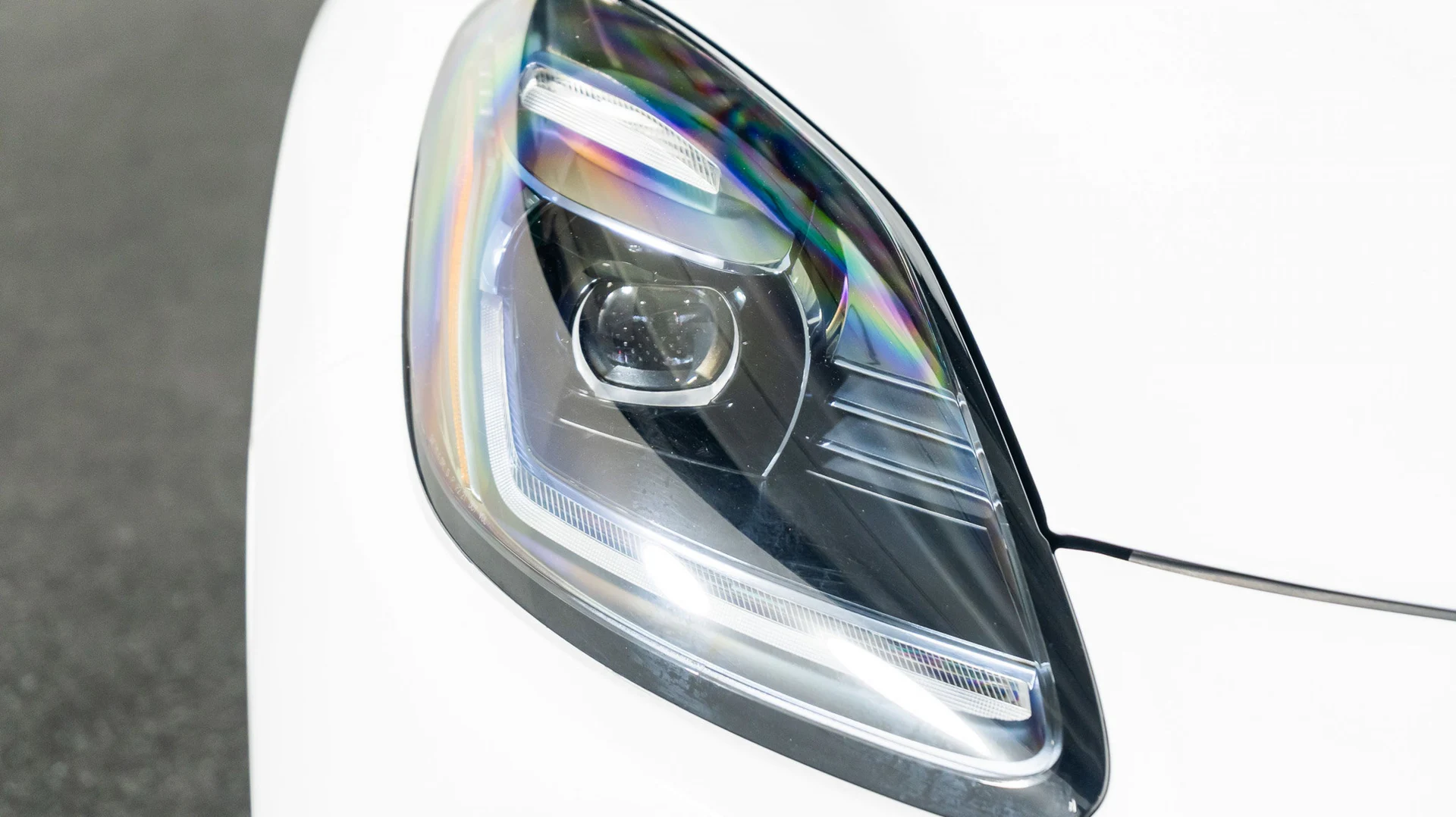 mph020_1907356508_content_homenetiol_com_2001243_2130496_0x0_2d7dc9bfd6ae41d3bab7c962394e7709_f1af78e007