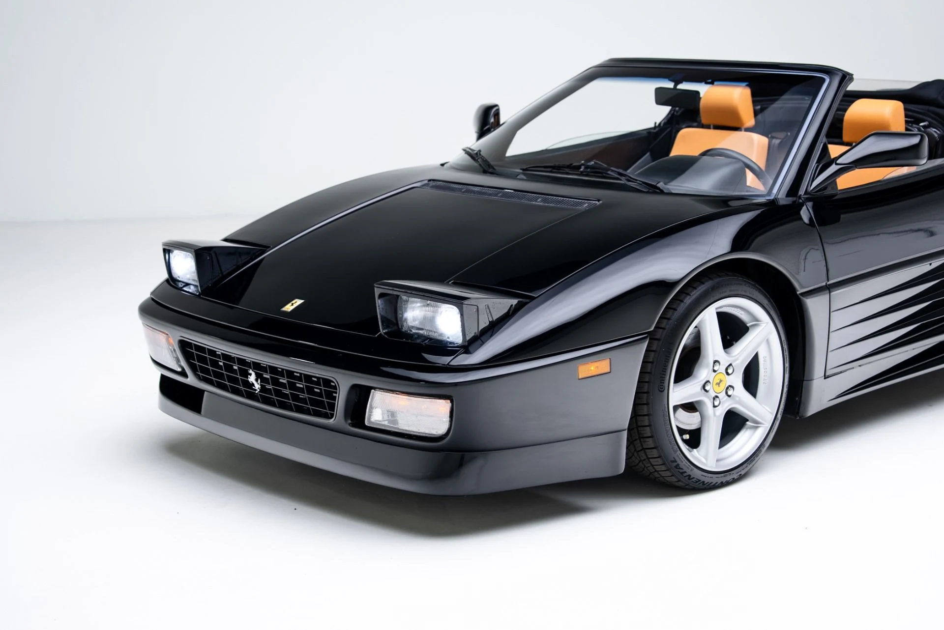 mph020_1907486546_Used_1995_Ferrari_348_Spider_1769631040_4c63066eb7