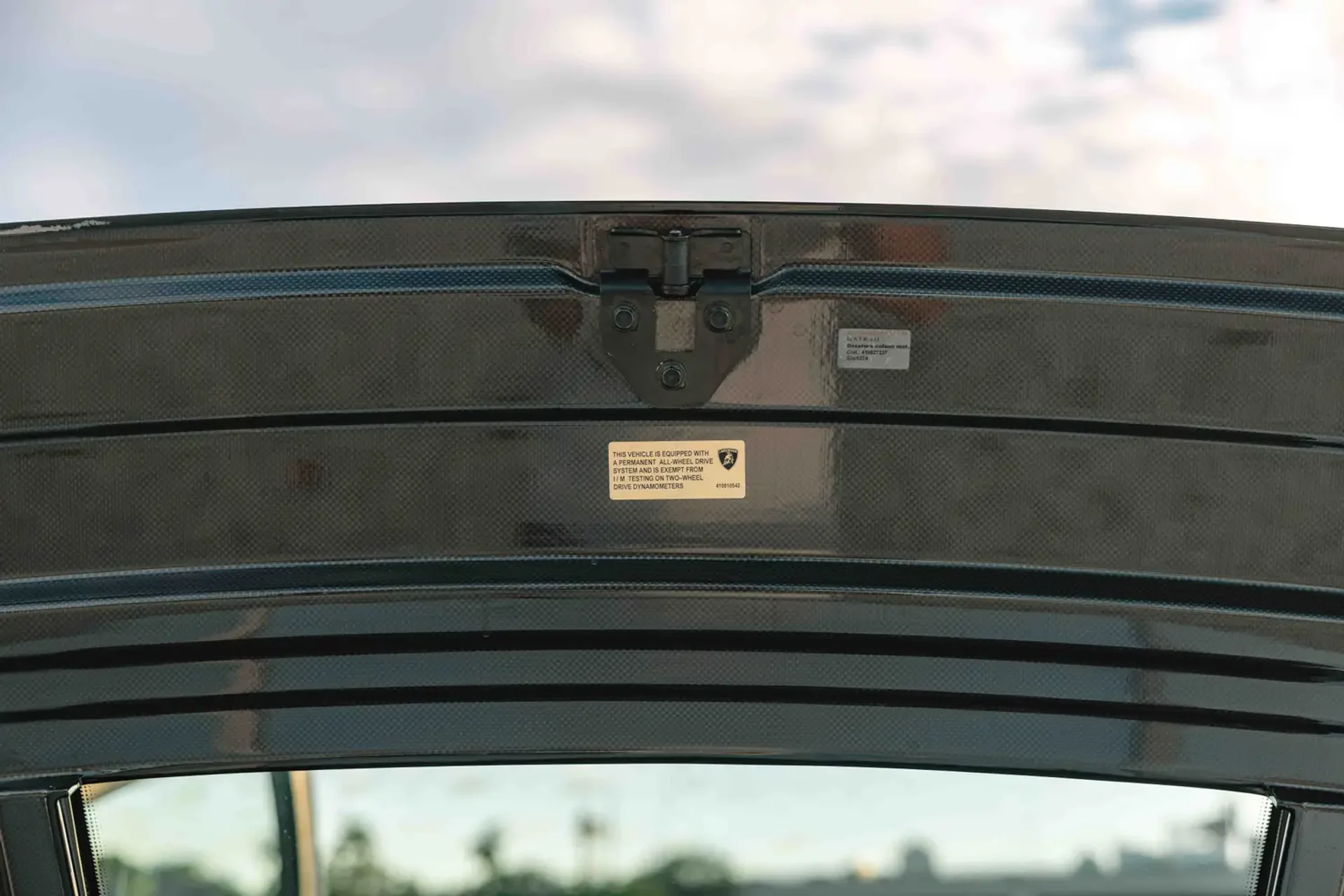 mph020_1907516061_6941da4b44b7ae7d74168c6d_gallery_image_20_1765923399555_824f095c03