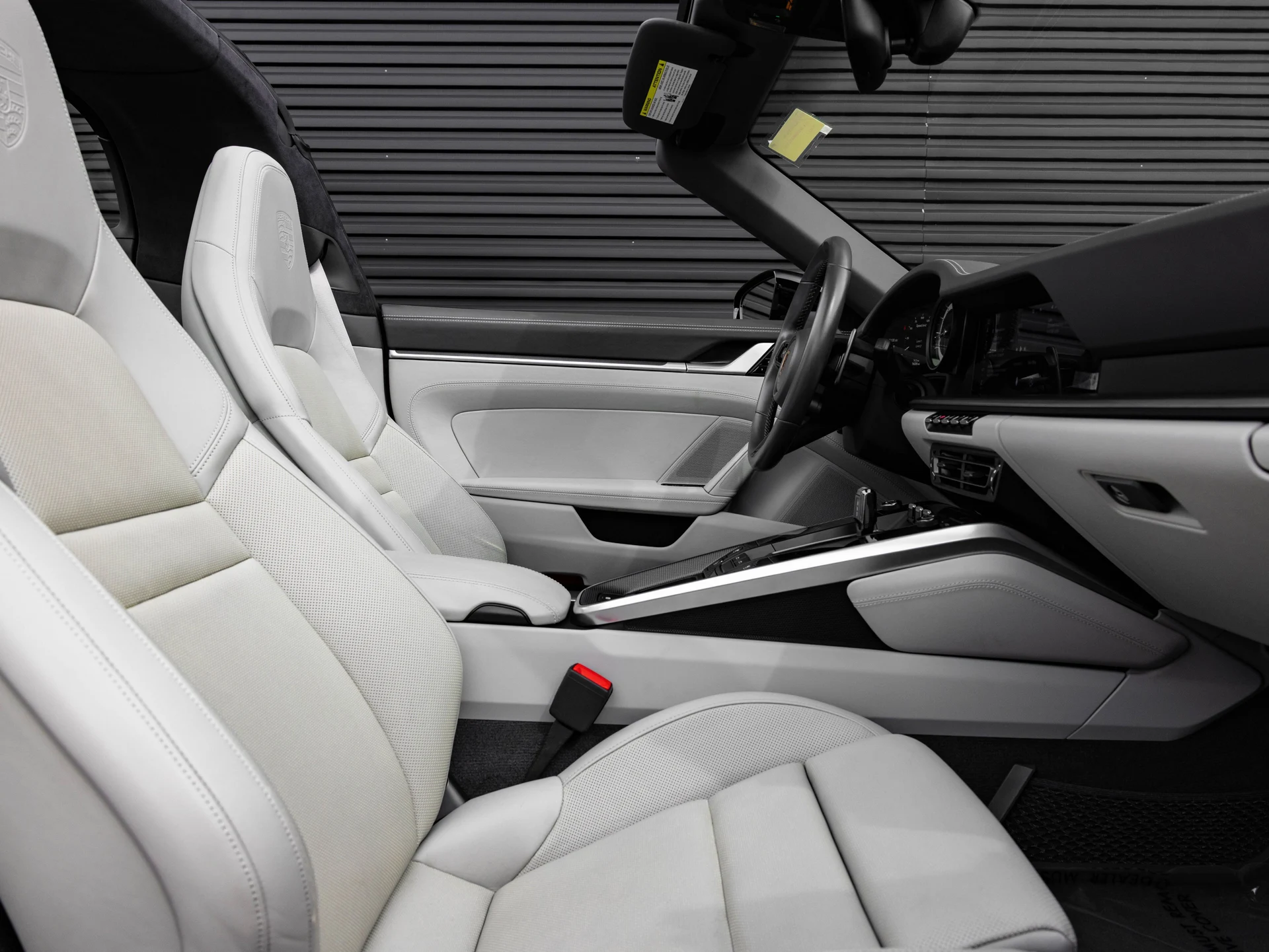 mph020_1907564375_30d36bc9135620cac0b6ec6a4588f326_6884ab3fea