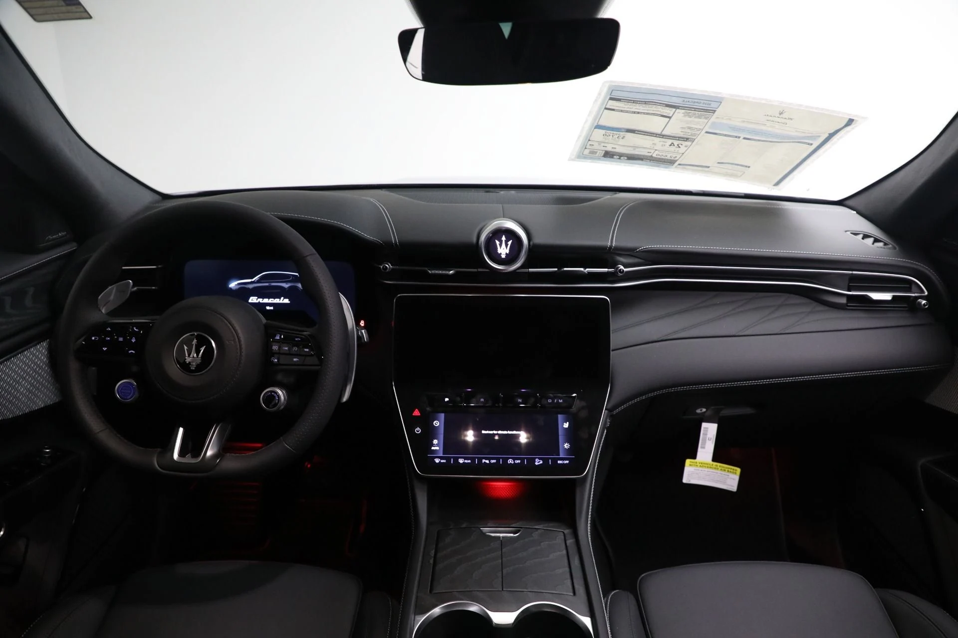 mph020_1908109645_New_2025_Maserati_Grecale_1759240829_25ce99f153