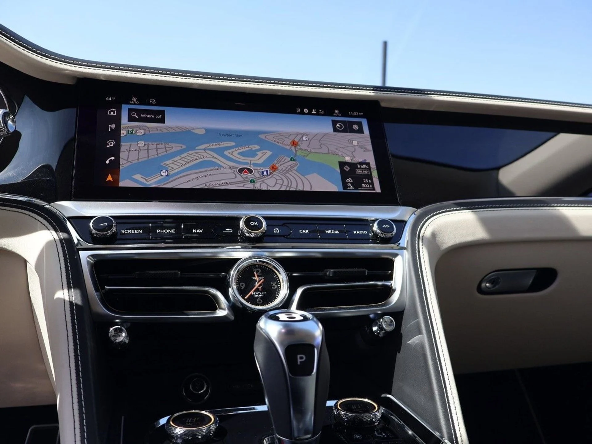 mph020_190883643_ecc262e0259c59888cb819fd7d96072fx_97d198be28