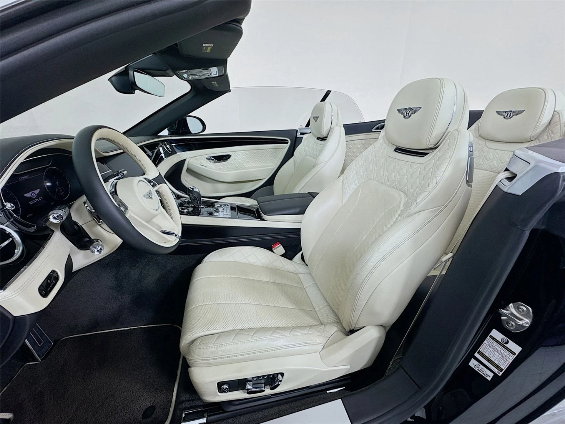 mph020_1908974321_c8c606967c7f9bcef44ea09241883087x_93e93cb629