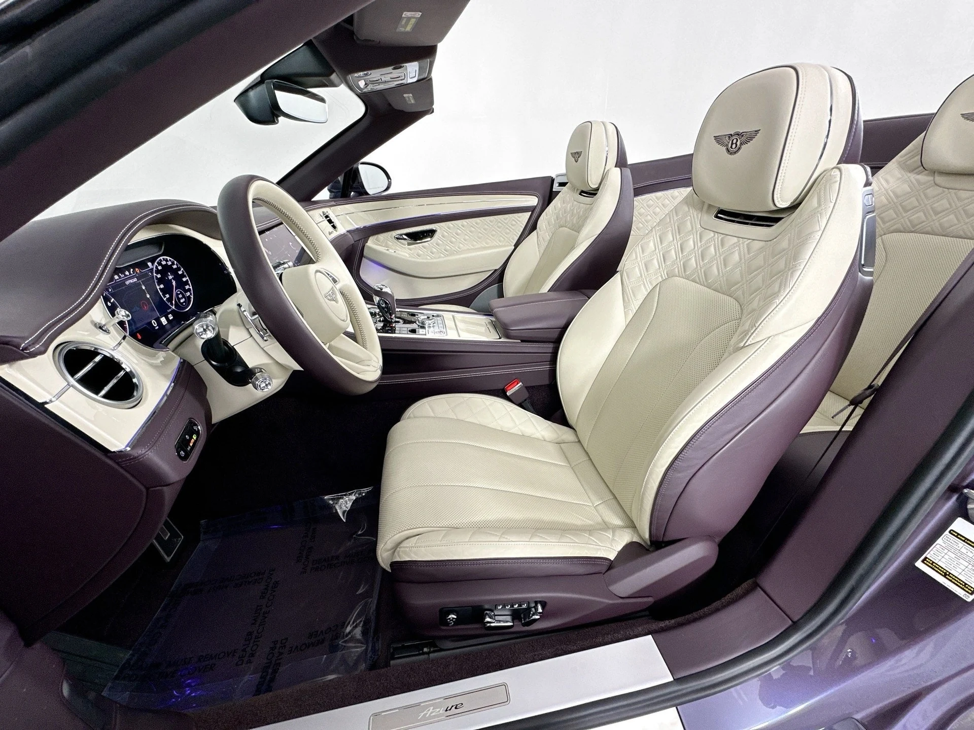 mph020_1909712315_21_90f1ee0043