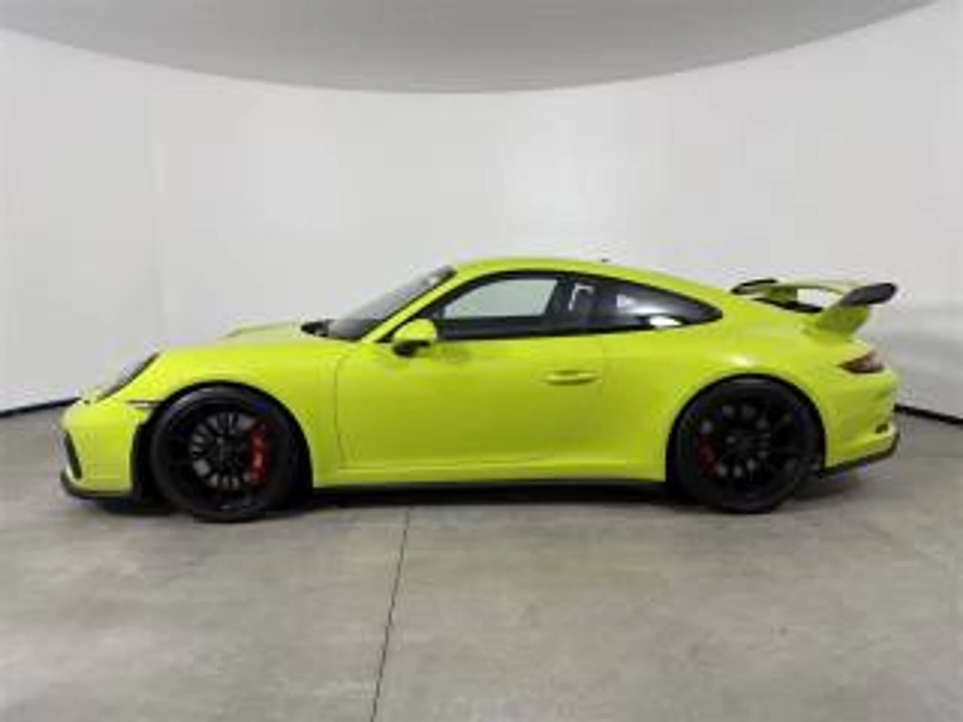 mph020_1909795124_320_6fe6178c1f