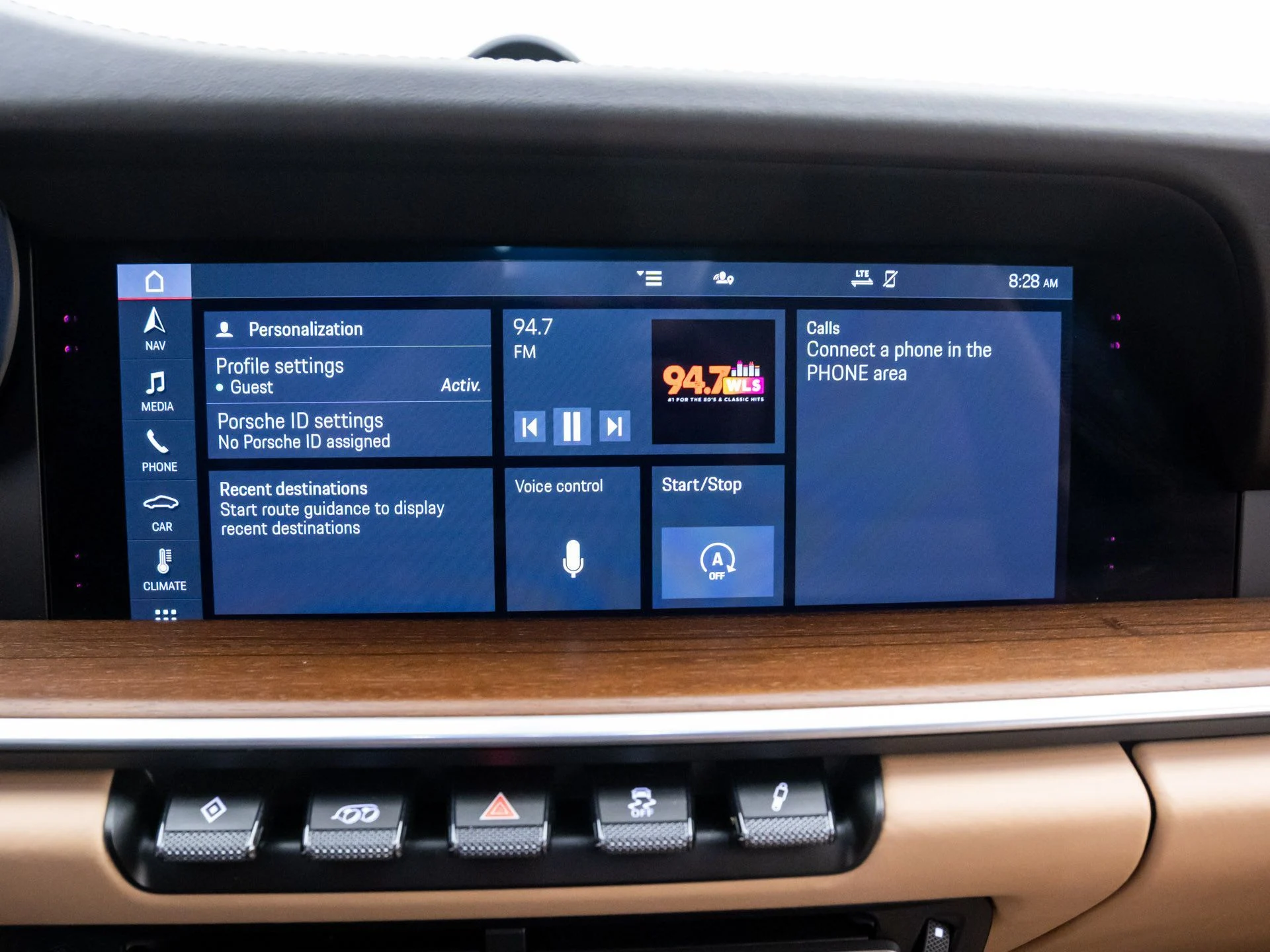 mph020_1910036999_b9a9154a9a939201fd0a57aa5f583679x_14332a370d