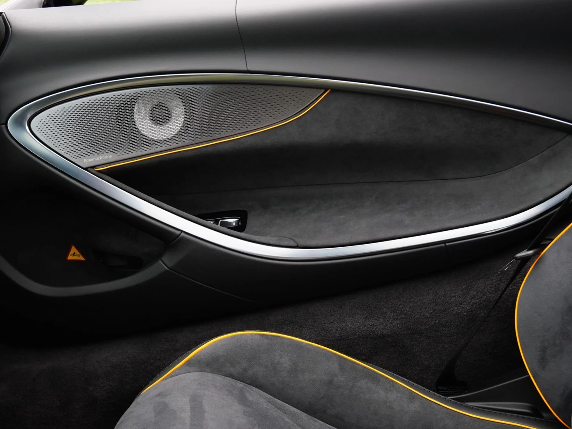 mph020_1910527998_4c6e78b8a974964c31b3c4d2ab38143ex_213286791f