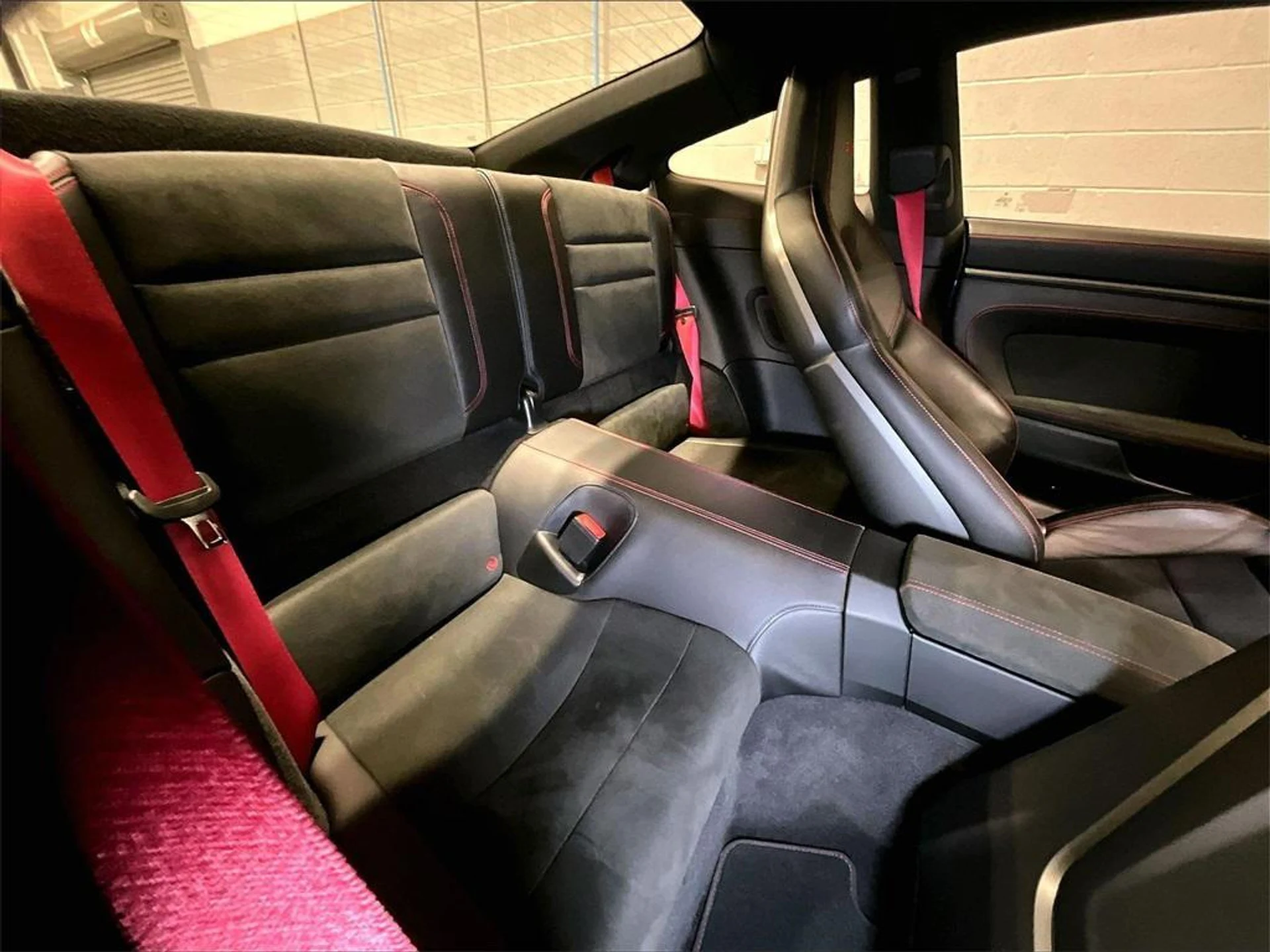 mph020_1910728858_9c_M2m_C_Wnbr_I_Fxc_R_Mmpbv_HH_7_XQ_8_f8e96270a6