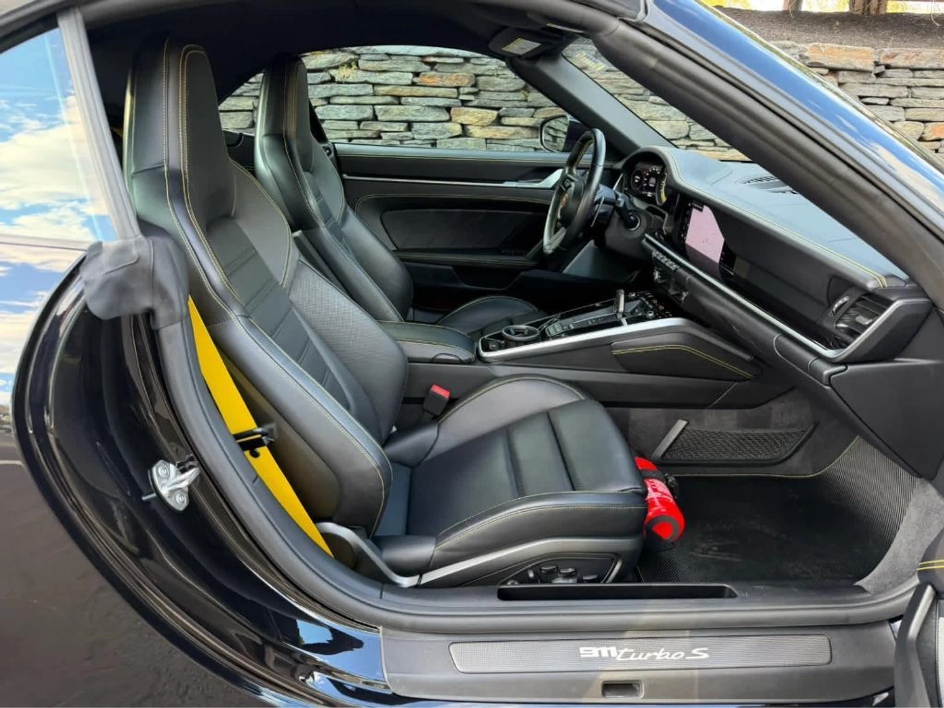 mph020_1910953386_fyy_Hlg_IEZ_Br_7lh_M0okn_Bdk_DJV_8_20bd996f37