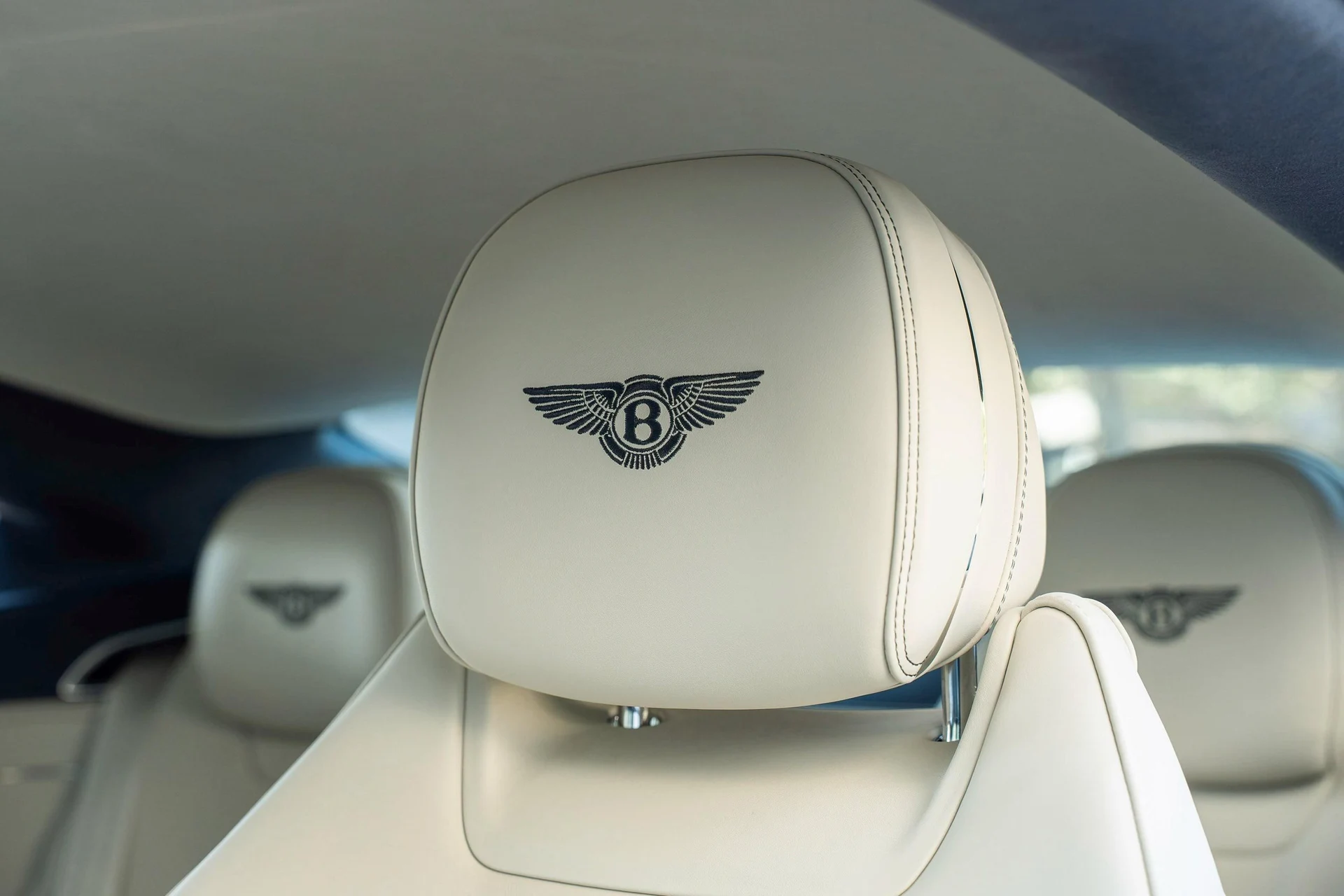 mph020_1911324176_458241675_6954bf474e73cd9f103f4e68_f7a7f2a808