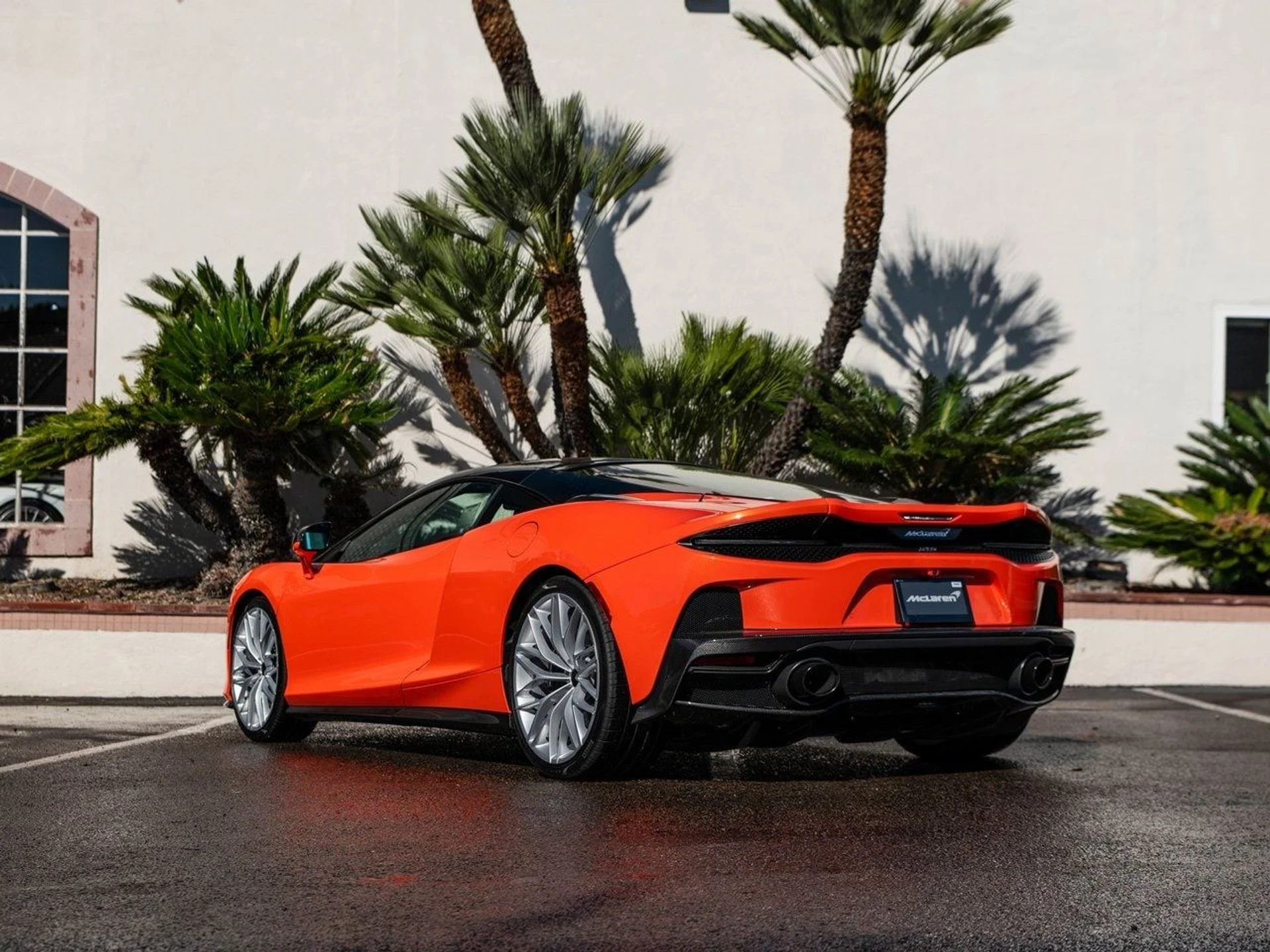 mph020_1911371247_5906bfe86467097c4c074f62508b5b9fx_c0bb526054