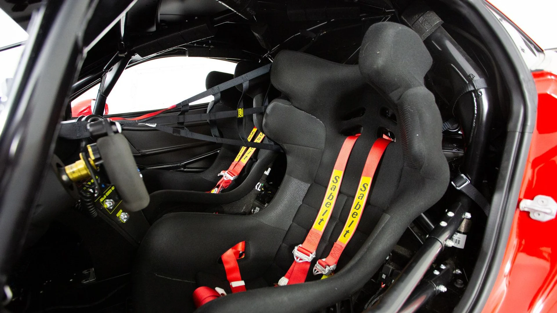 mph020_1911789923_e05fc35bf5af40eca299ab4ceaa3c149_cffd7809ee