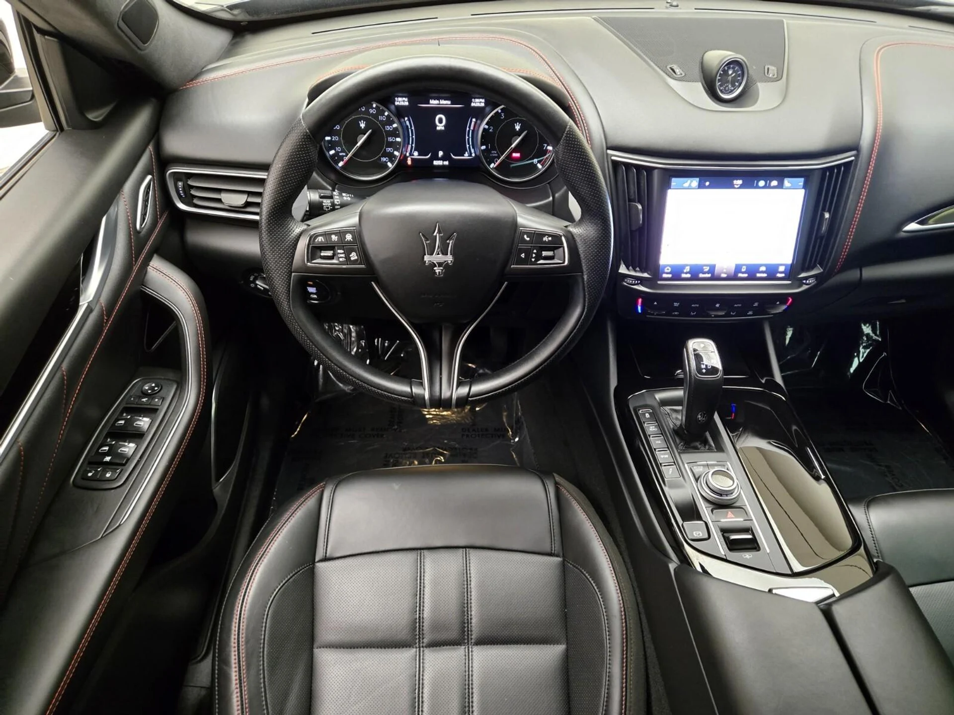 mph020_1911986437_Used_2024_Maserati_Levante_GT_1777354946_f964b96846