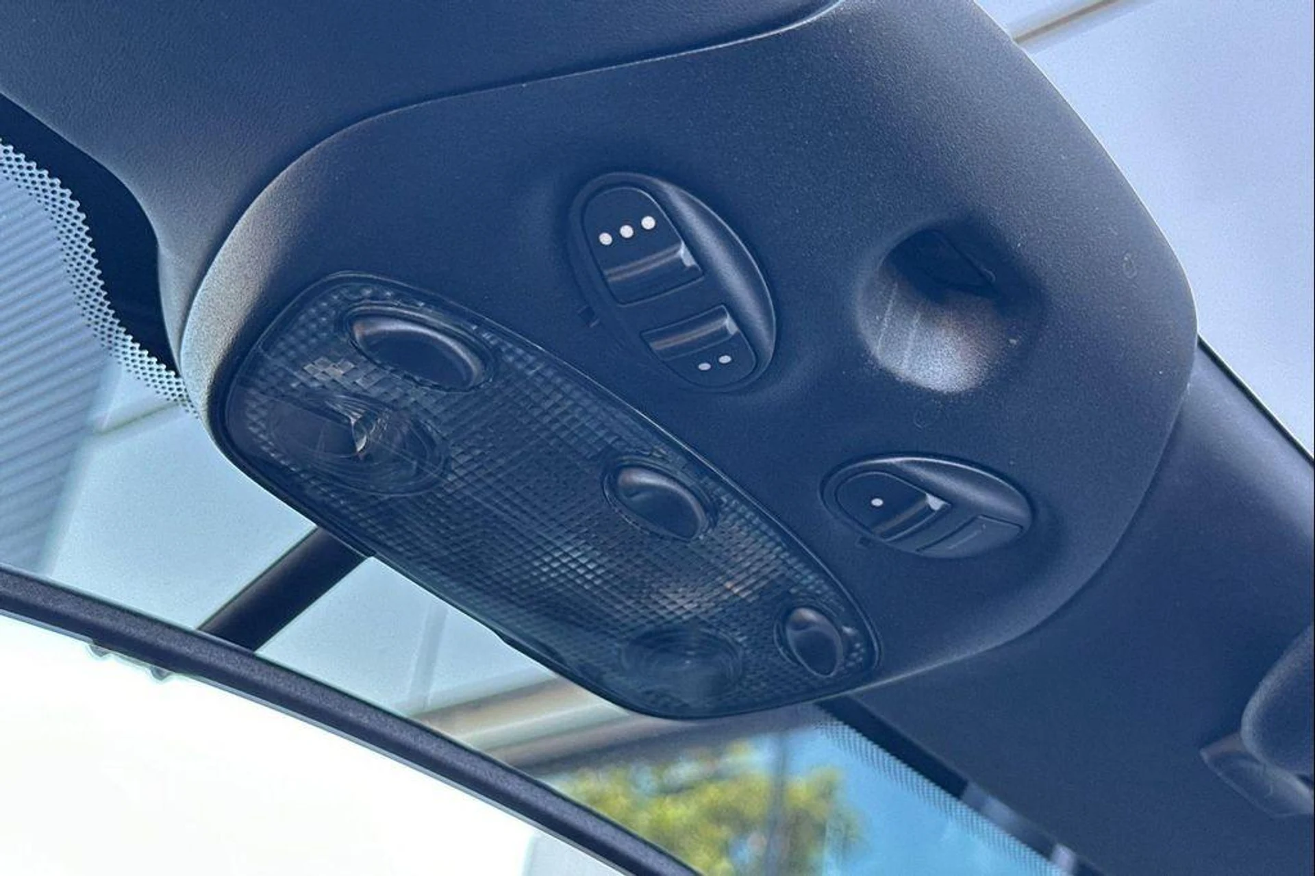 mph020_19119917_VWIF_2_Miee_Xw_Hiyp5_Xz_N5_G9t_TQ_8_0b973ac1d4