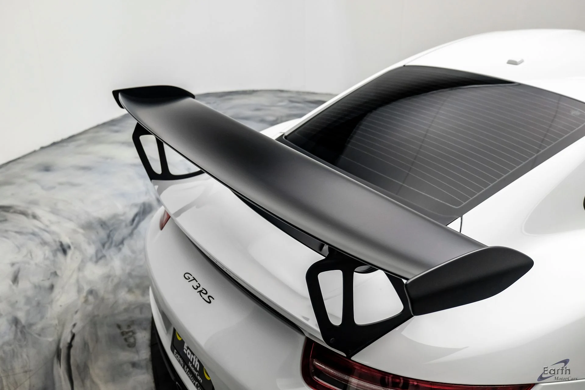 mph020_1912220061_dd0a2fcf3f7ce74dbf310434b9fdef59x_5771750385