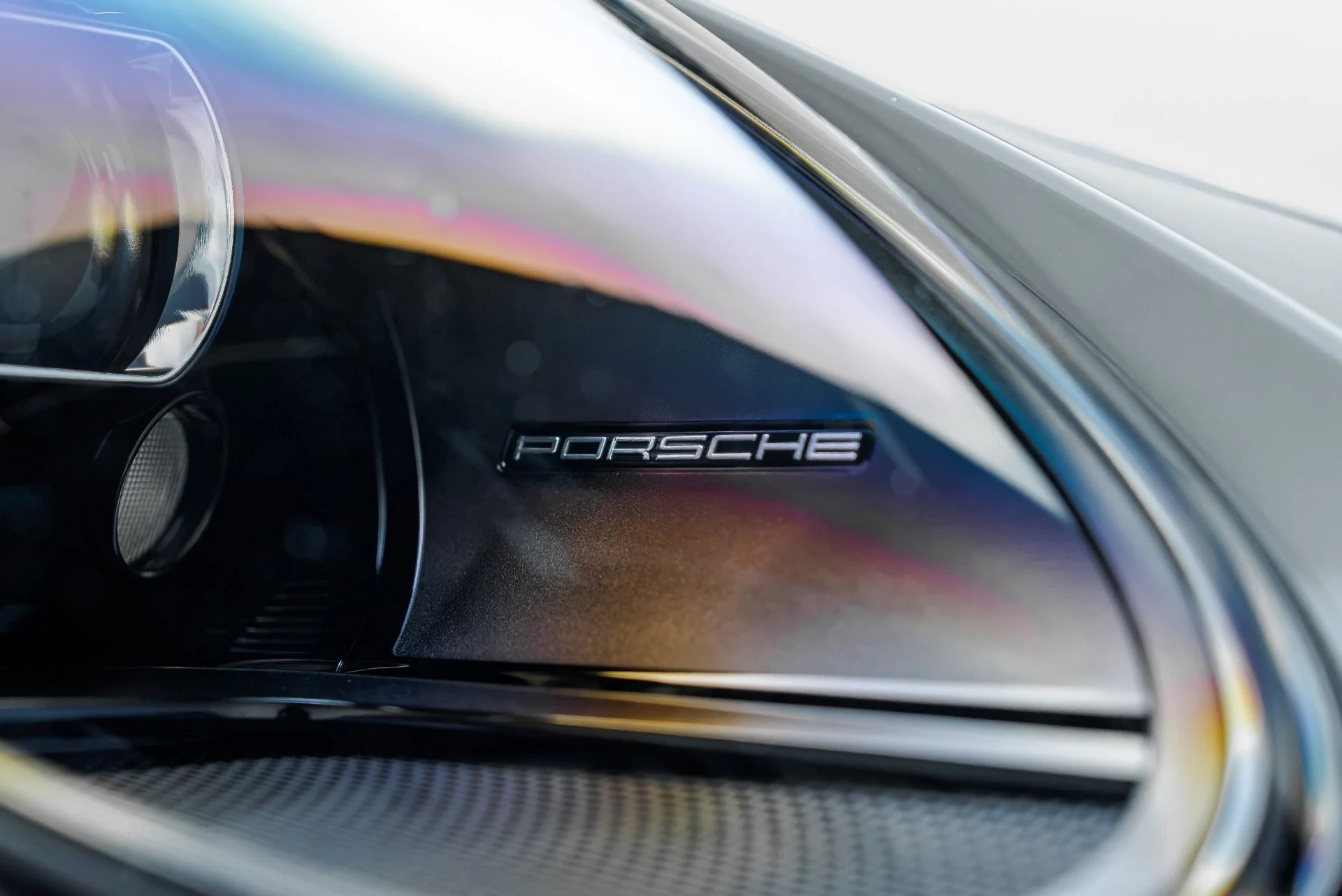 mph020_1912706228_Used_2022_Porsche_911_GT_3_1790720805_26c4181de2