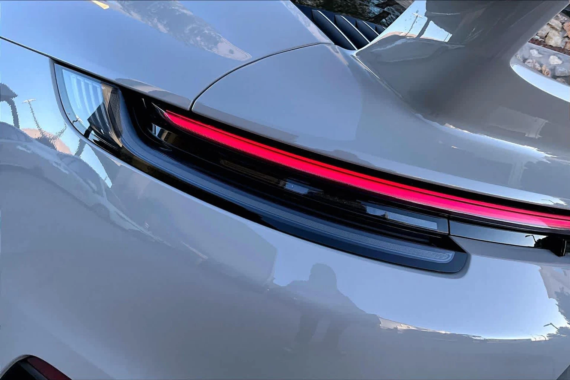 mph020_1912923819_fcd2cc7ad42c6102b54a52bca2f85441_be0cec91df