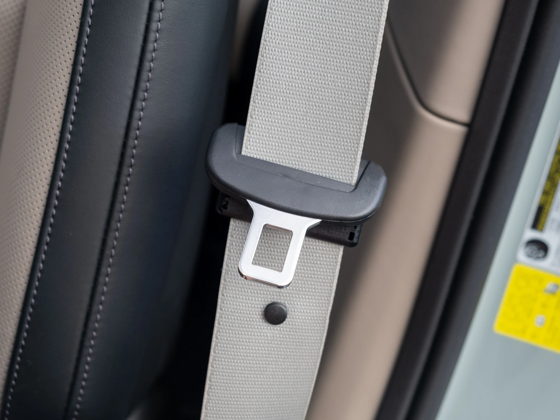 mph020_191376399_21_64d4d6c48c