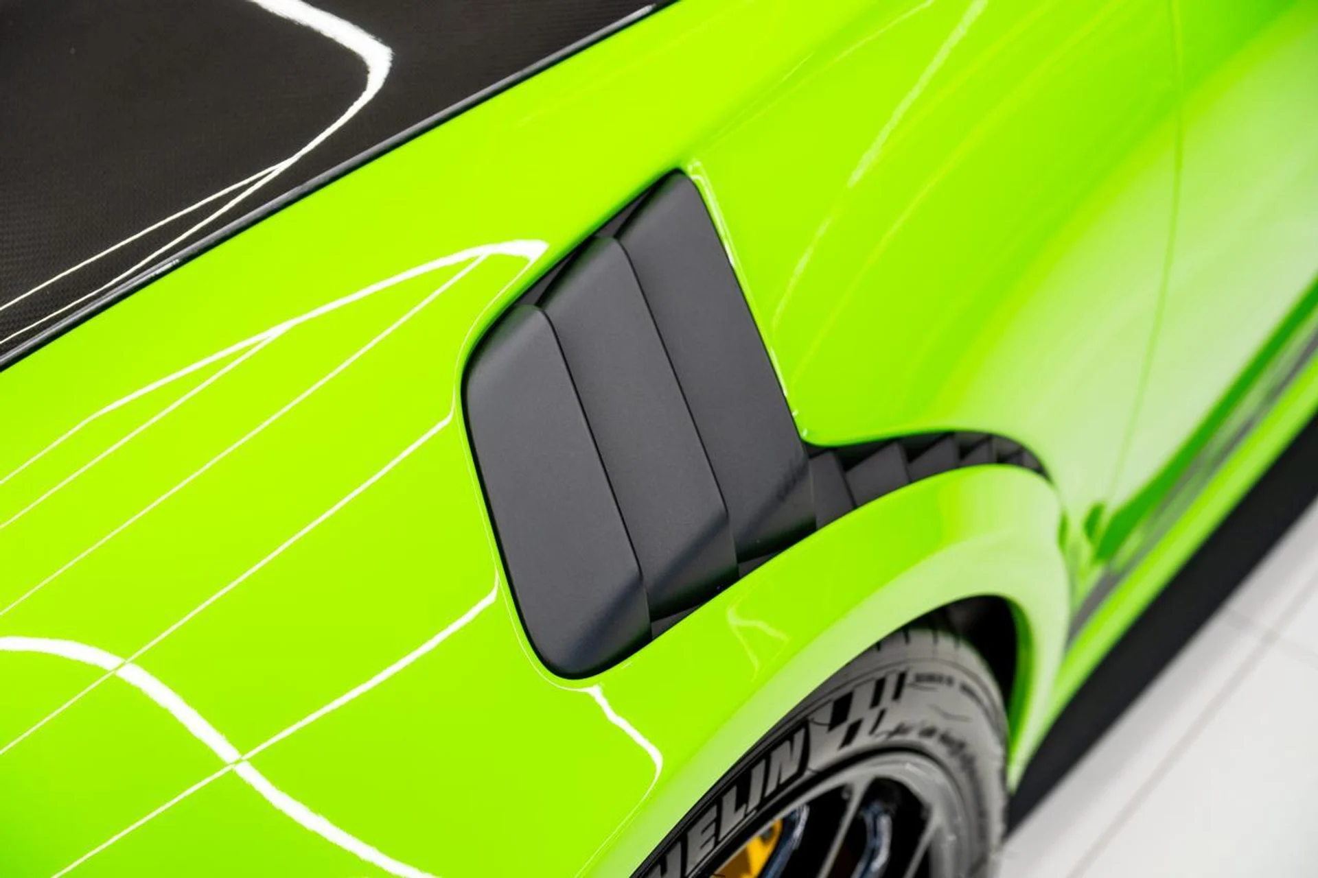 mph020_1913932283_82454e6358f914ded69bbb1f16a83b5c_21434e728d