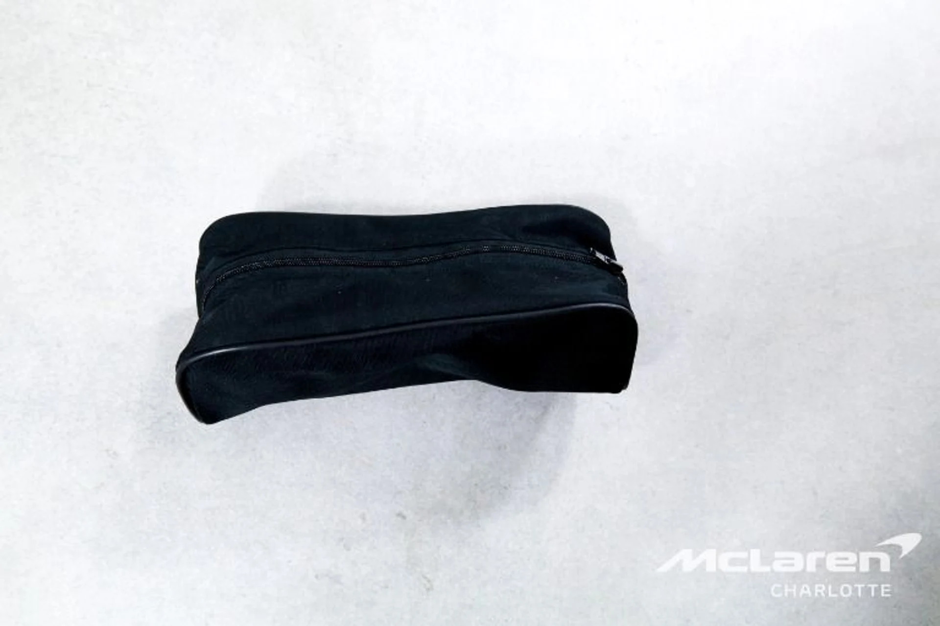 mph020_19139954_Used_2023_Mc_Laren_Artura_ce7ea7ce55