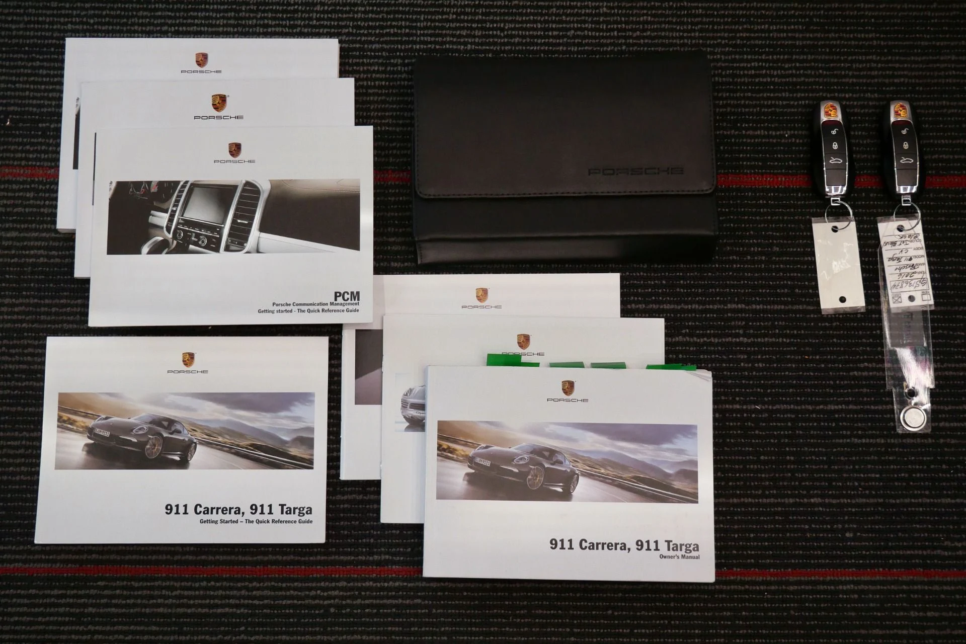 mph020_191431986_Used_2016_Porsche_911_Targa_4_GTS_18_Way_Adaptive_Sports_Seats_Premium_Package_Plus_1775676729_036a2a09ed