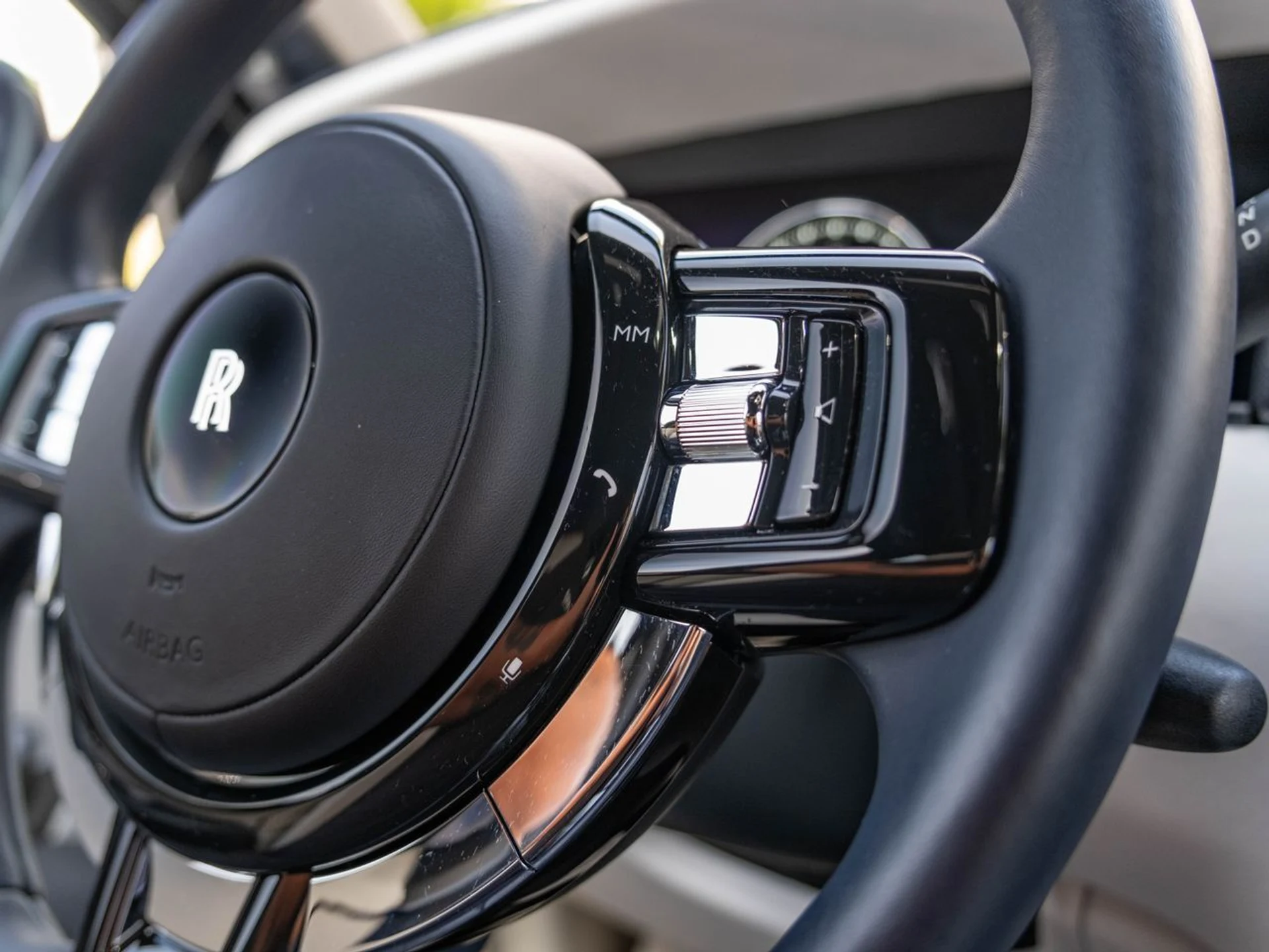 mph020_1914594346_4134d9362e8d382b0750d00fb8ab0591x_ab968e895c