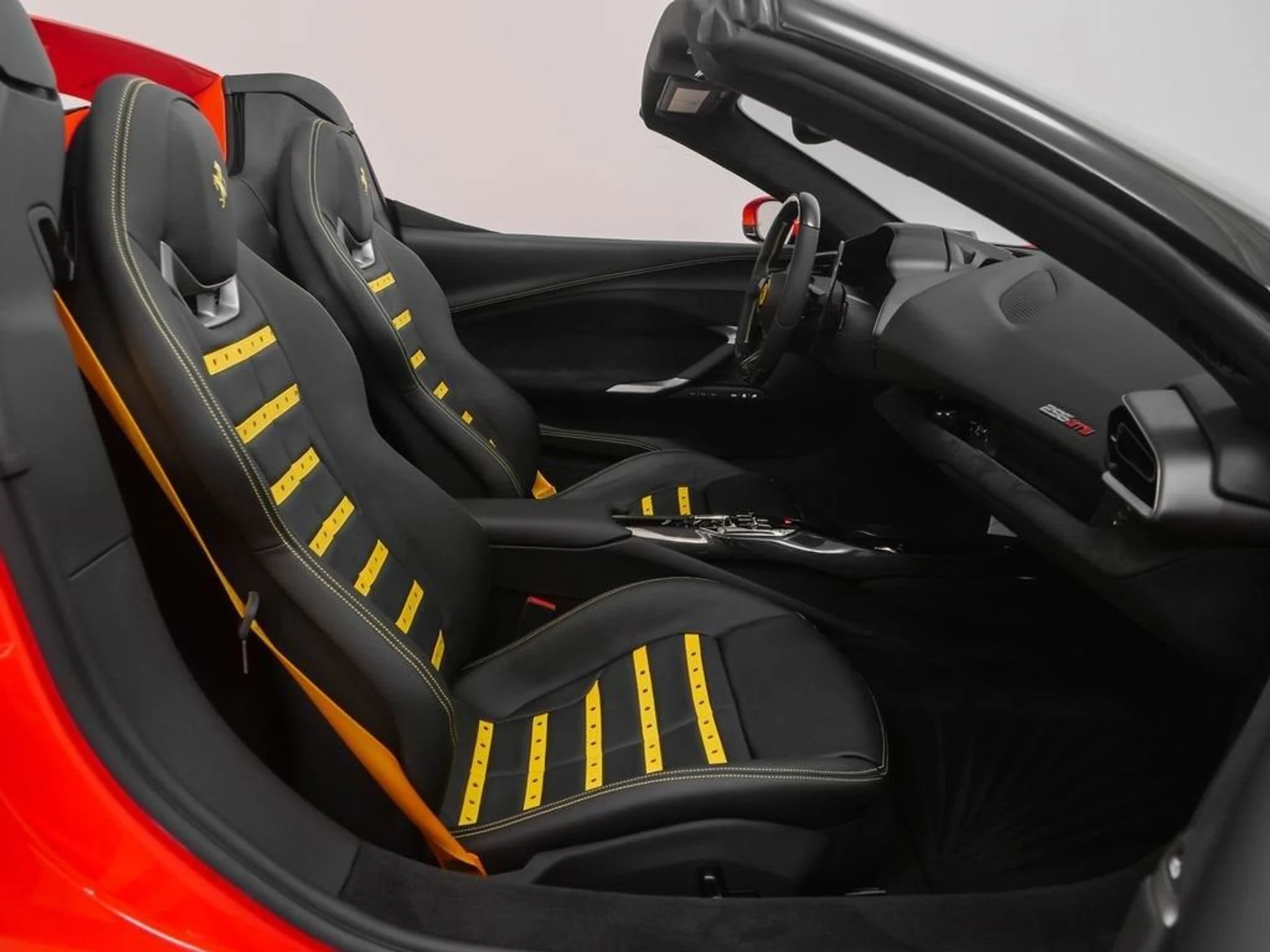 mph020_19146564_21_75c58c3fa8