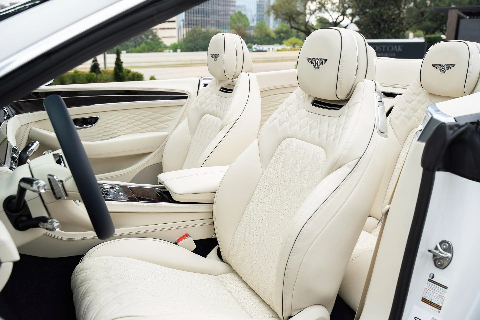 mph020_1914741458_470961996_69312a4f437575d819837414_302fad3411