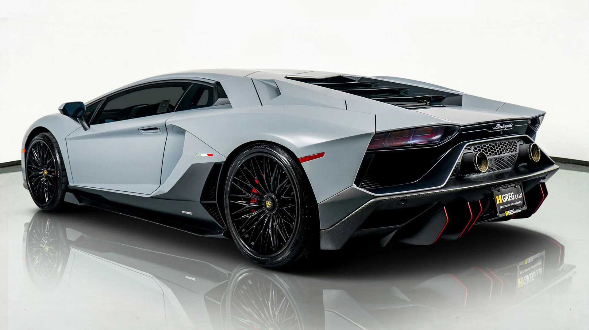 mph020_1914784636_content_homenetiol_com_2001243_2130496_0x0_d91a73f9fc5b4ac0ab3e877399b05359_6641cdda73