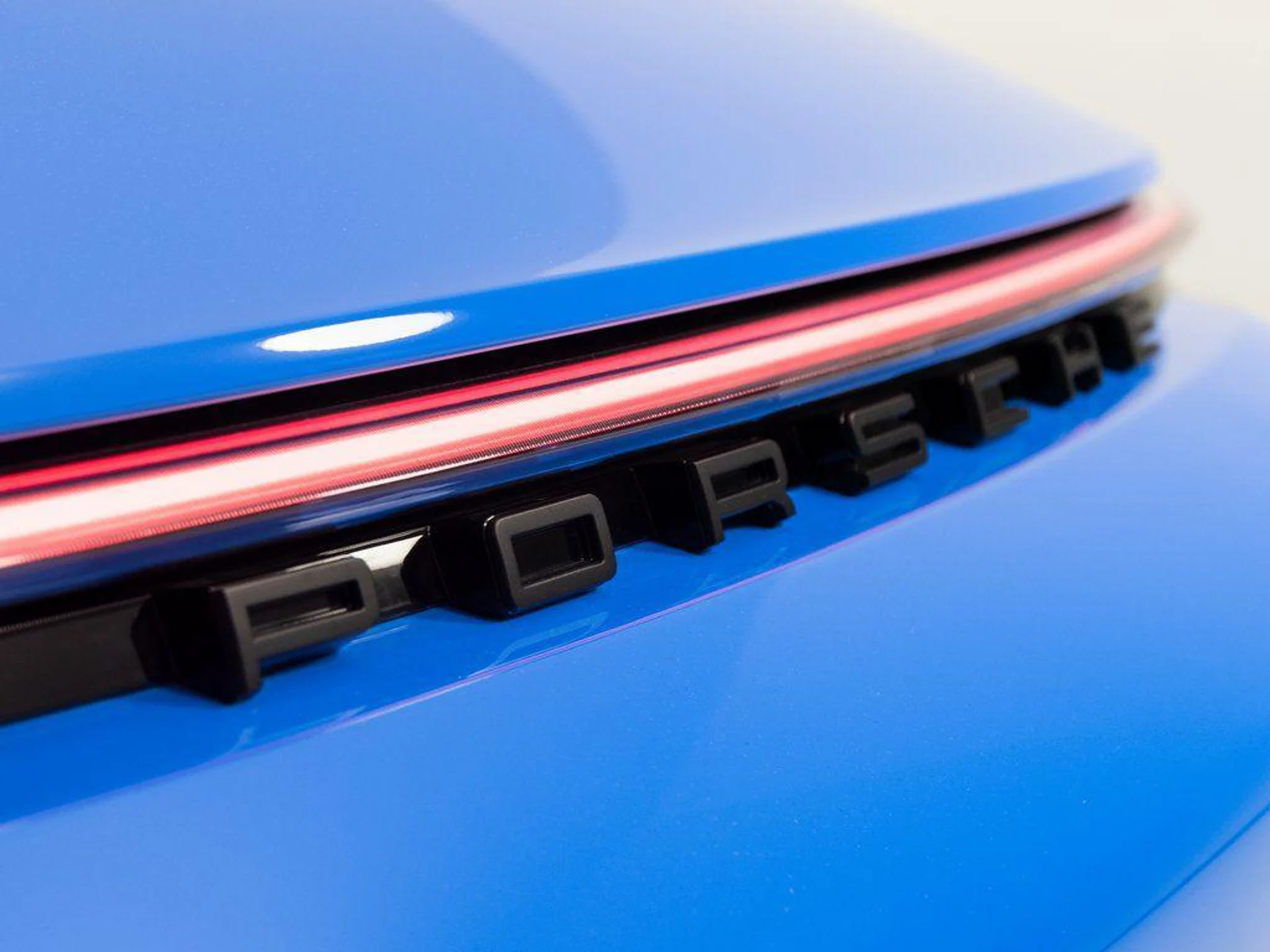 mph020_1914992020_Vgdfs_Rf5_FO_Uixx_HIPH_Uwg6s_Gr8_03134407b9