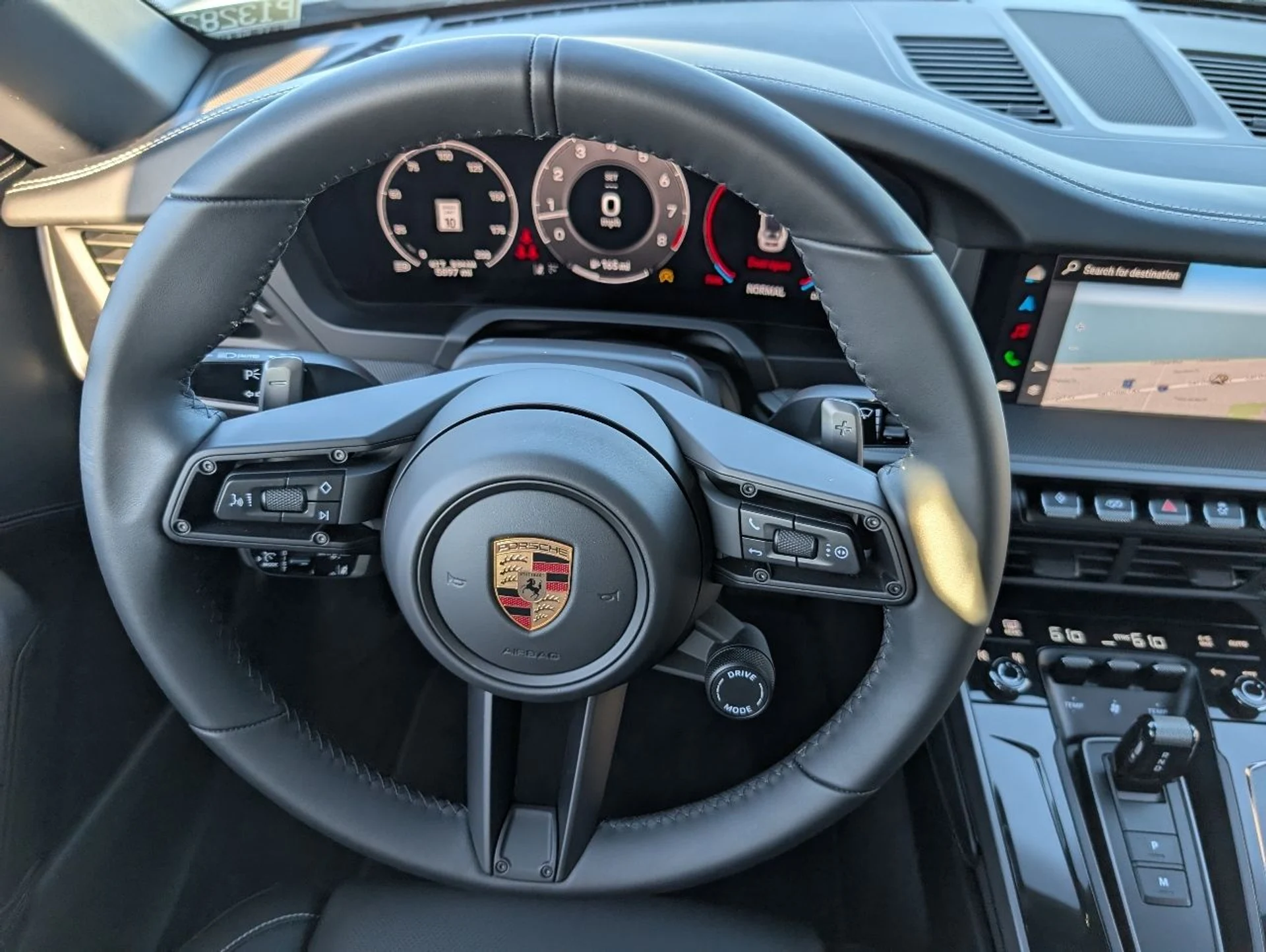 mph020_1915049796_77b402641c47c0292b35d76673248d94_efc487e188