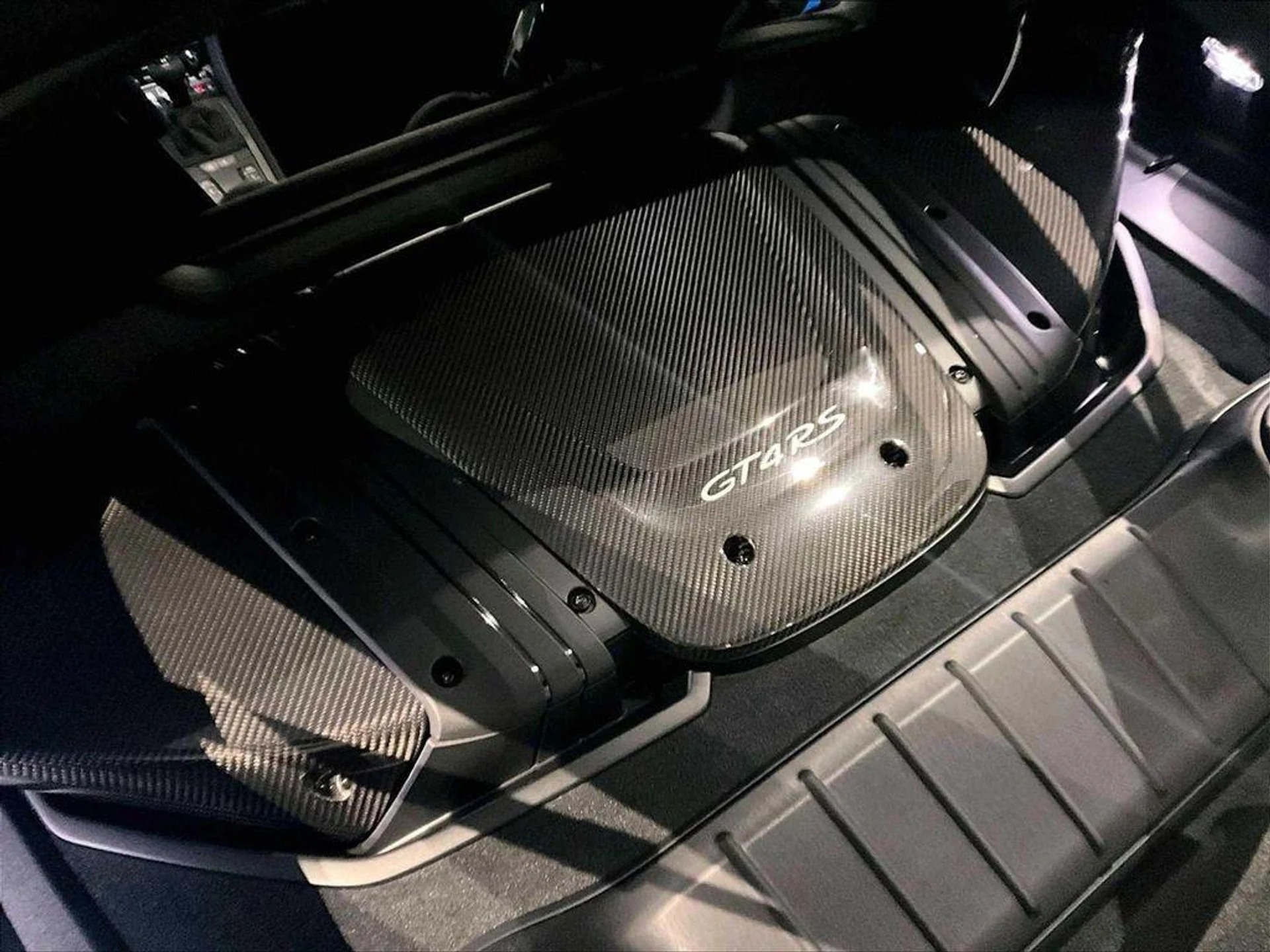 mph020_1915342667_BX_3s_P_Thho_Nhas_AV_Ty_BCX_Jmfs_Sh_Q_18b724b56e