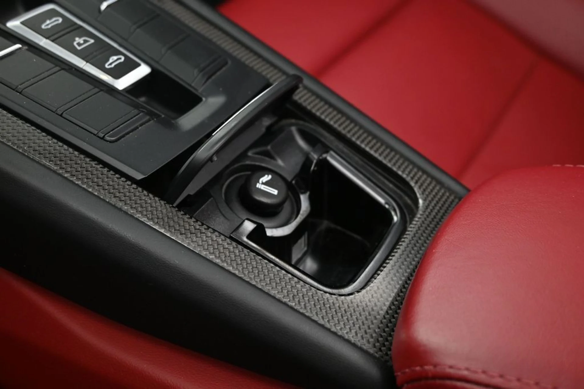 mph020_1915470980_4acad44f9d8920da4c6871e88f478a55x_863c7c03a9