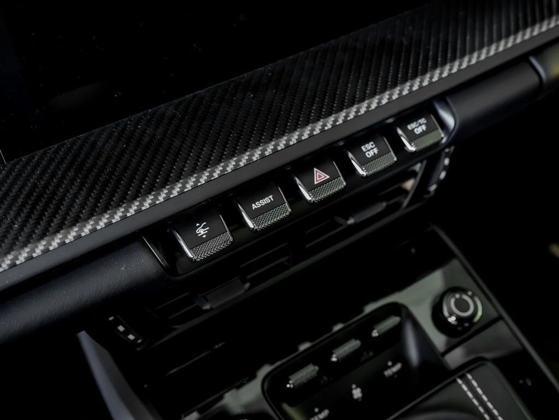 mph020_1915479950_c01abda6566ccabd32ed66b47a0c6239_8092078212