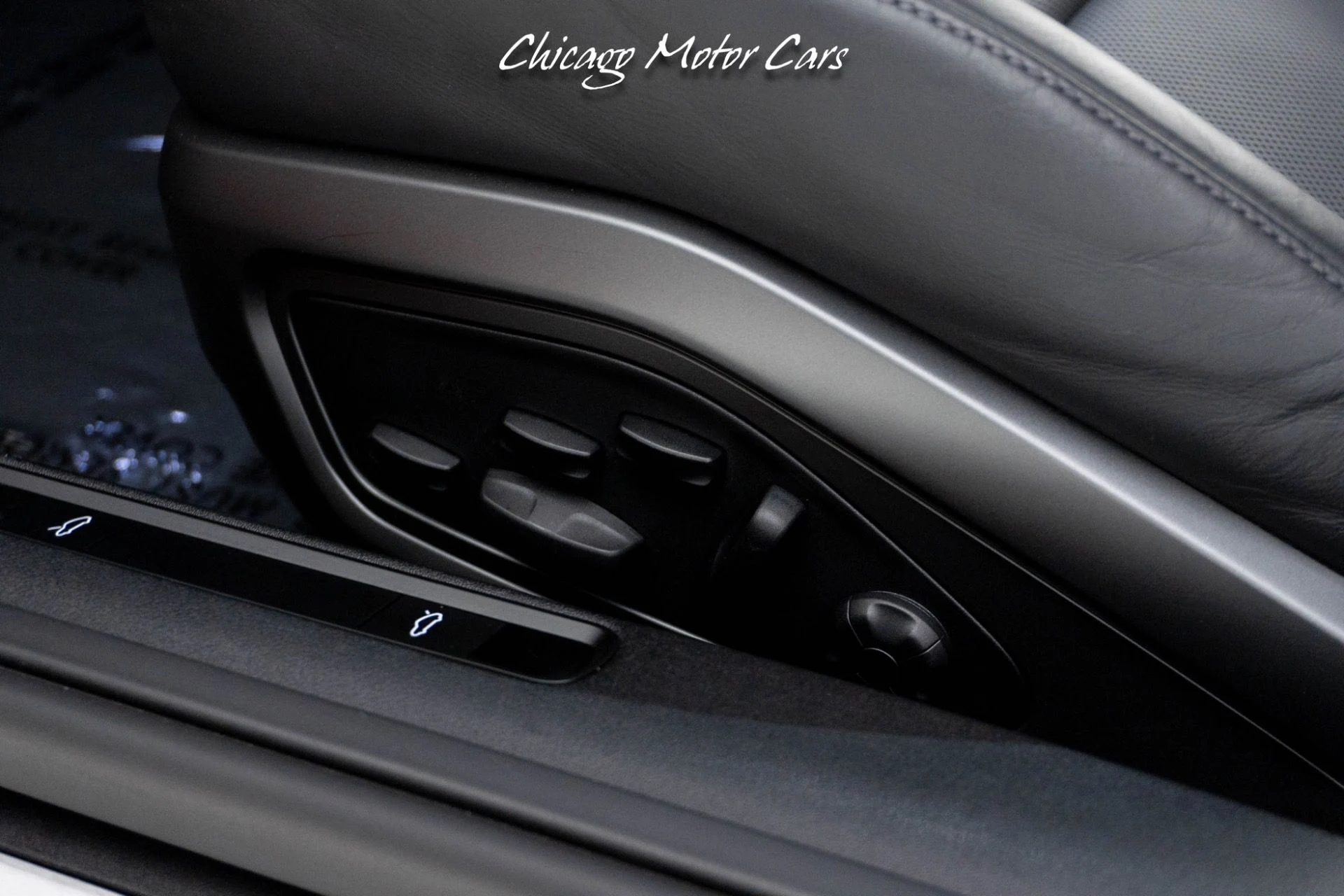 mph020_1915657345_13486_p21_l_458a1c664f