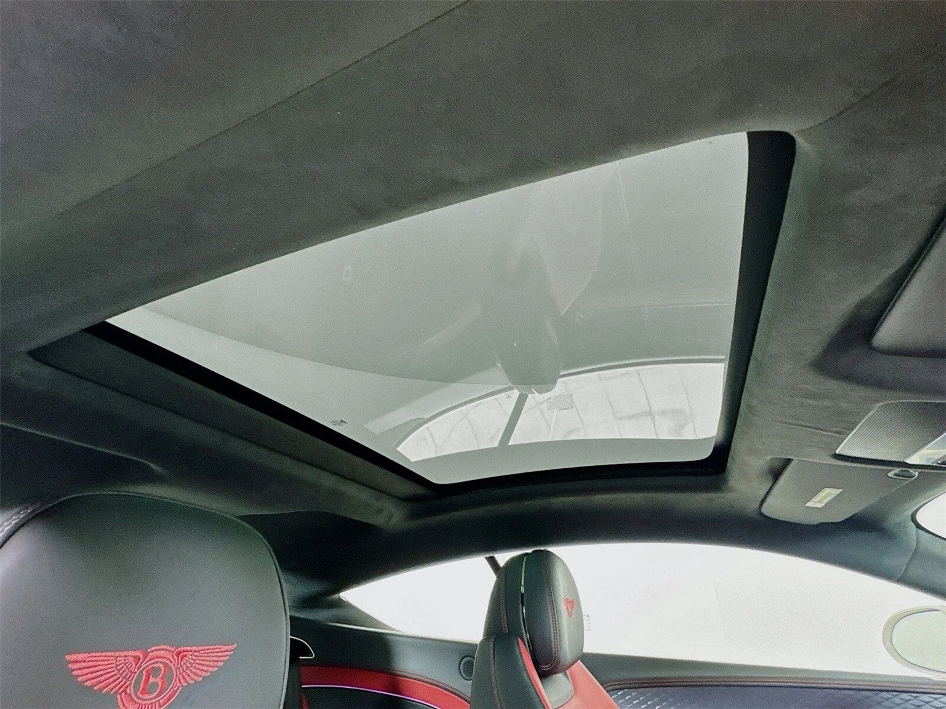 mph020_1915671473_9fa6febe3808a9f93a788f5dfb51163fx_3ba5a3c6f1