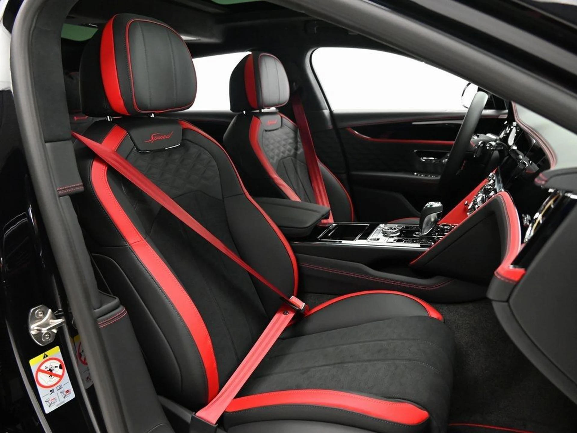 mph020_1916304201_4702bd03ce44037617661c93e02638ee_74b504e1d3