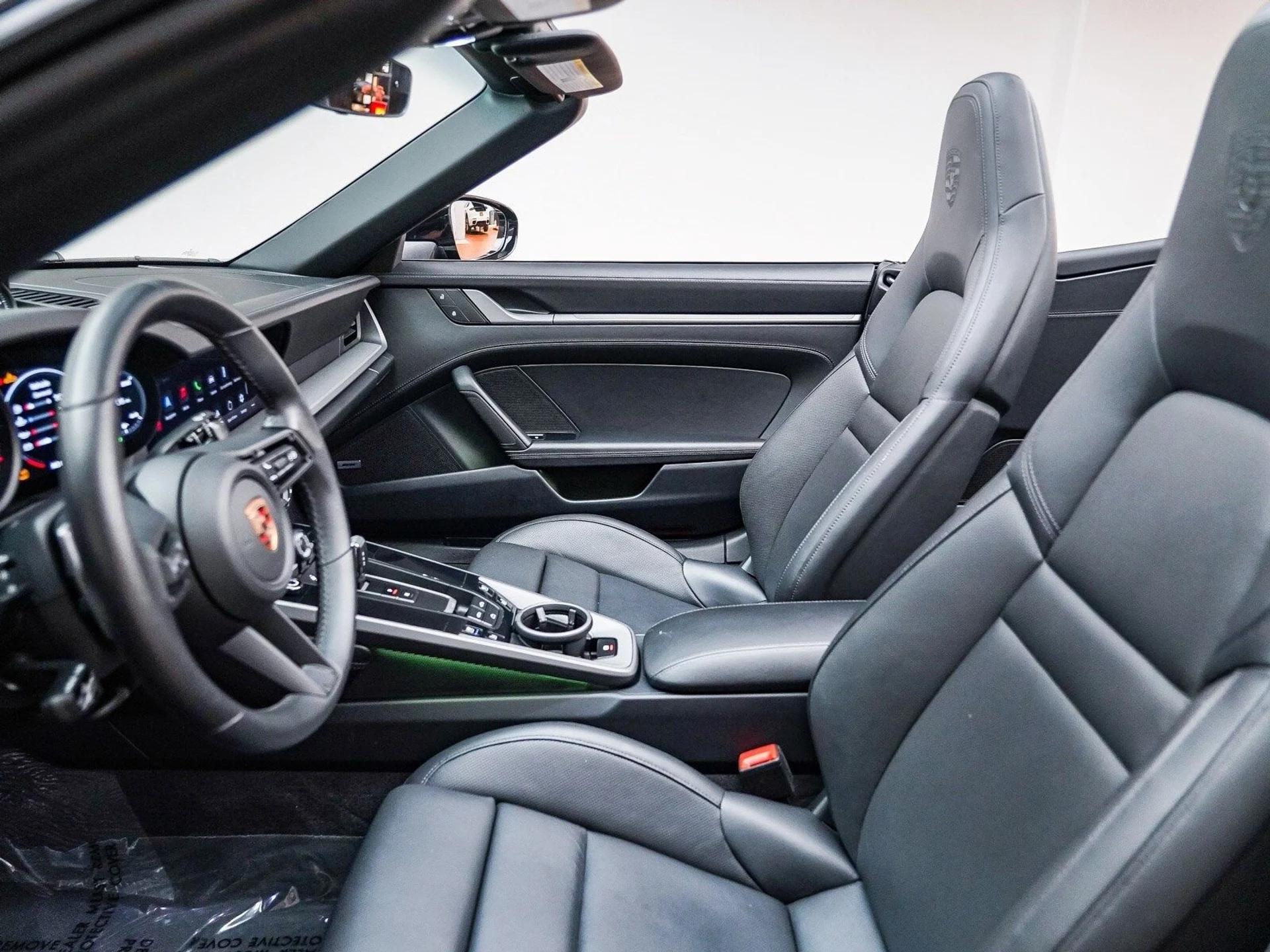 mph020_1916338971_32007c2993e4b8fd057432a81b3ec1bfx_5f6faae8da