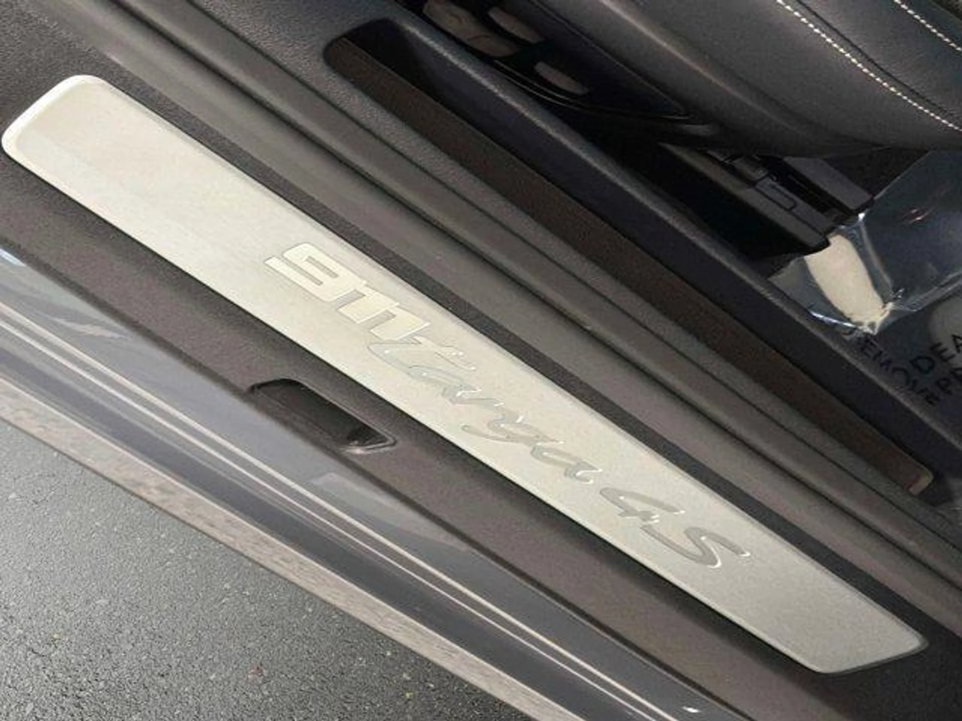 mph020_1916589723_6_Kv4t_Phz_Vy3n15_G_Uj_w_Z_Myr_Xq_Zk_8617dae0f6