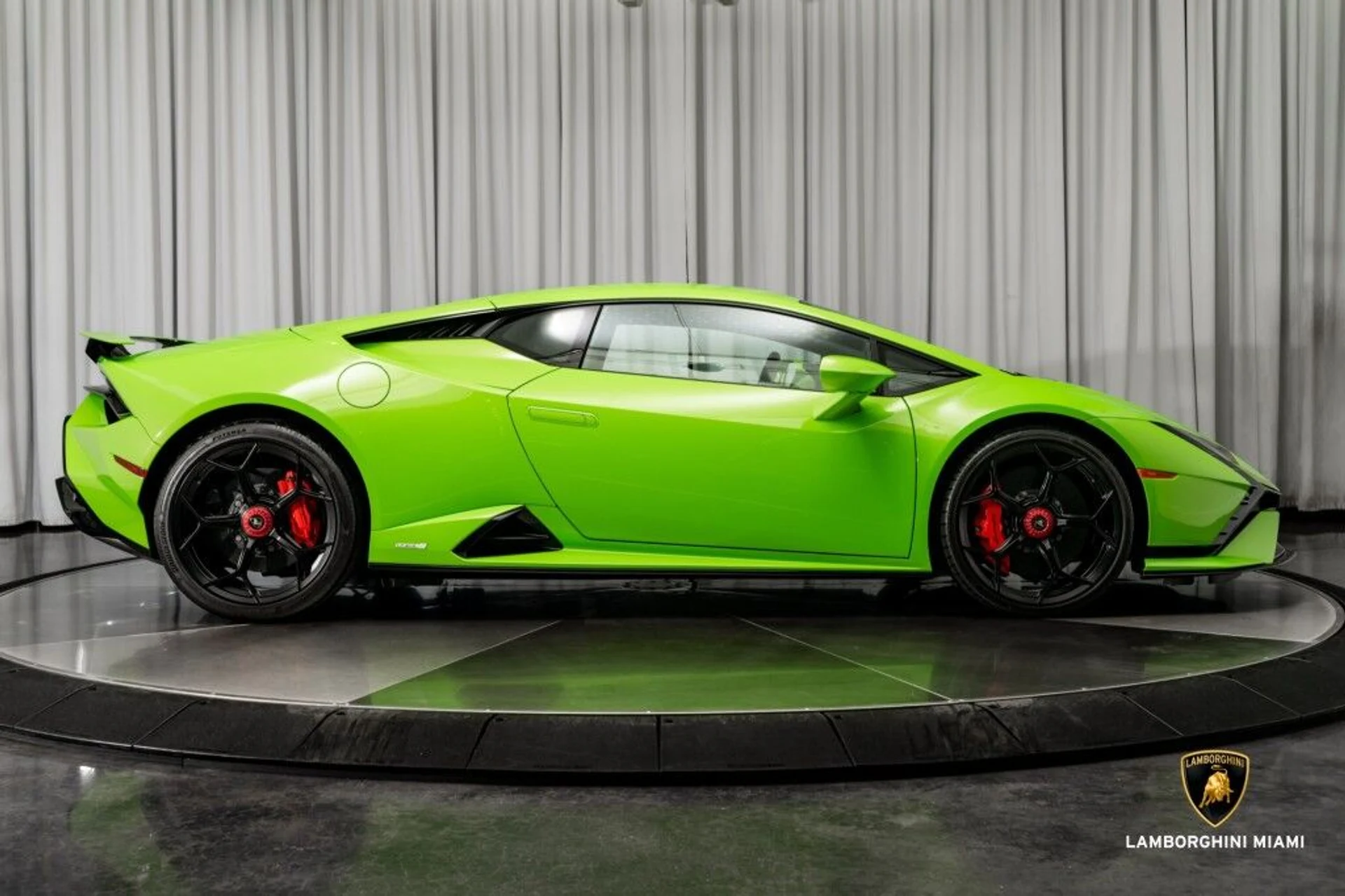 mph020_191668223_f0084ec44289995418723a0370bc3c0b_2bfcdbc3e9