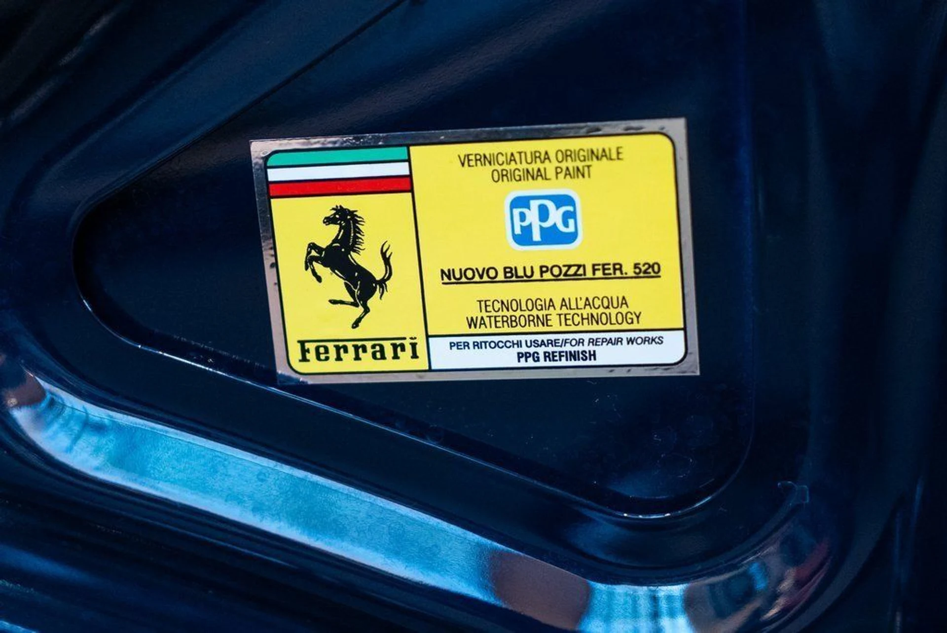 mph020_1916948258_858ac822d18881544ca0d7fad16d7f7d_1c8f857abb