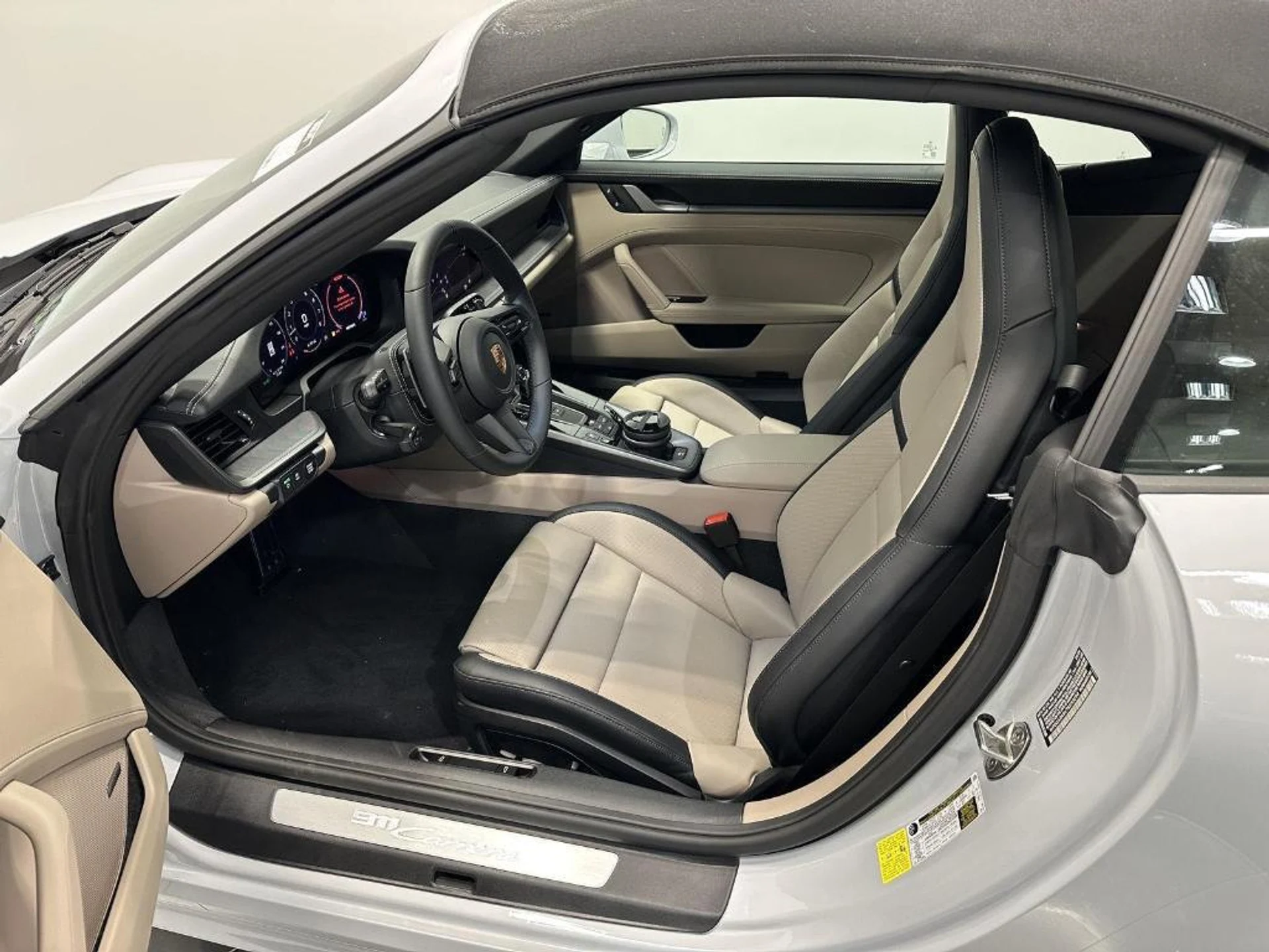 mph020_1917357327_da_Q6_Ro_Fb5pu_Utjd_AM_6wth_B_Bblc_f470e78c49