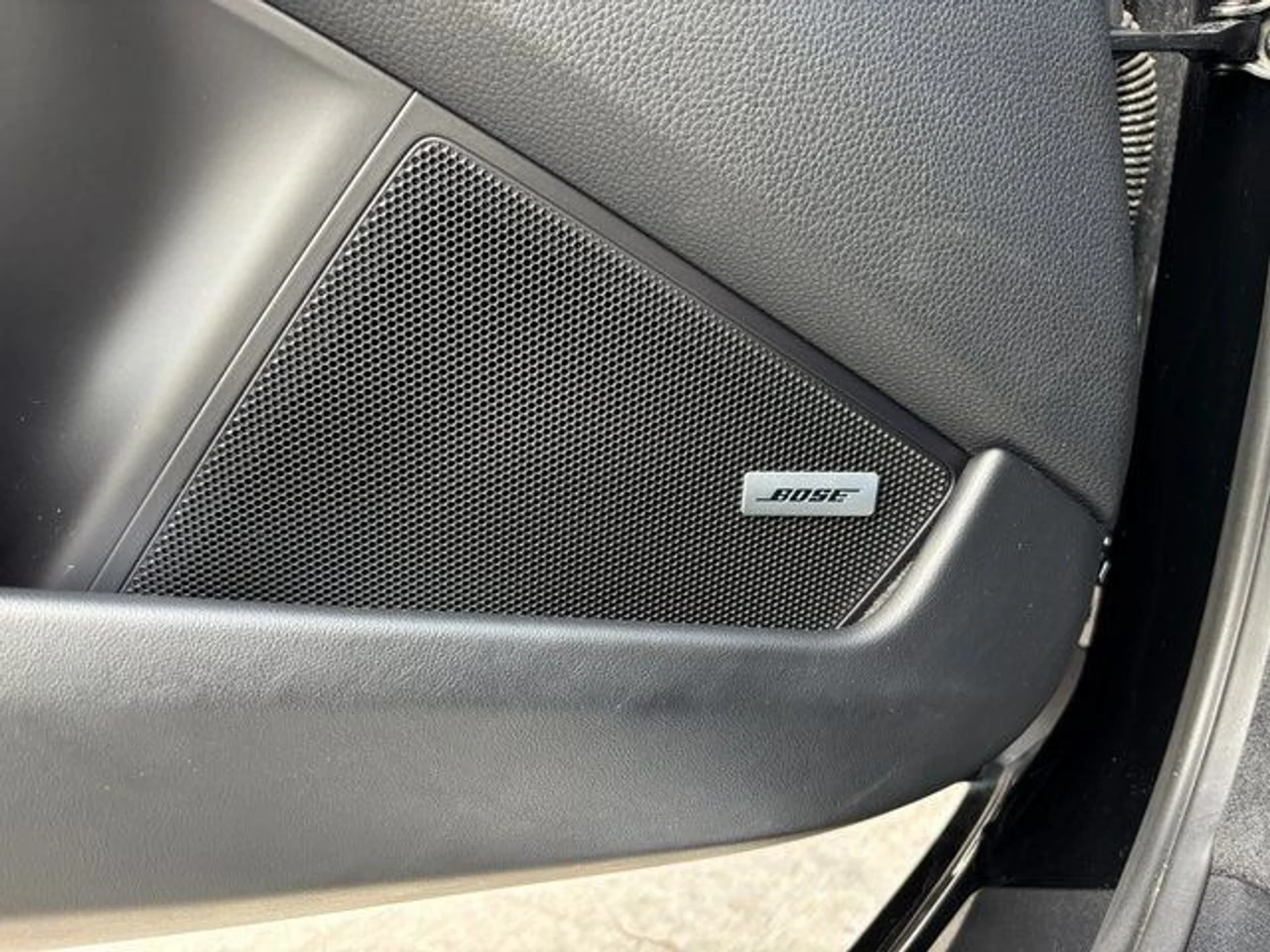 mph020_1917835491_00b0b8662018f995fa1ff89c5f6c9dc9x_3de1603961