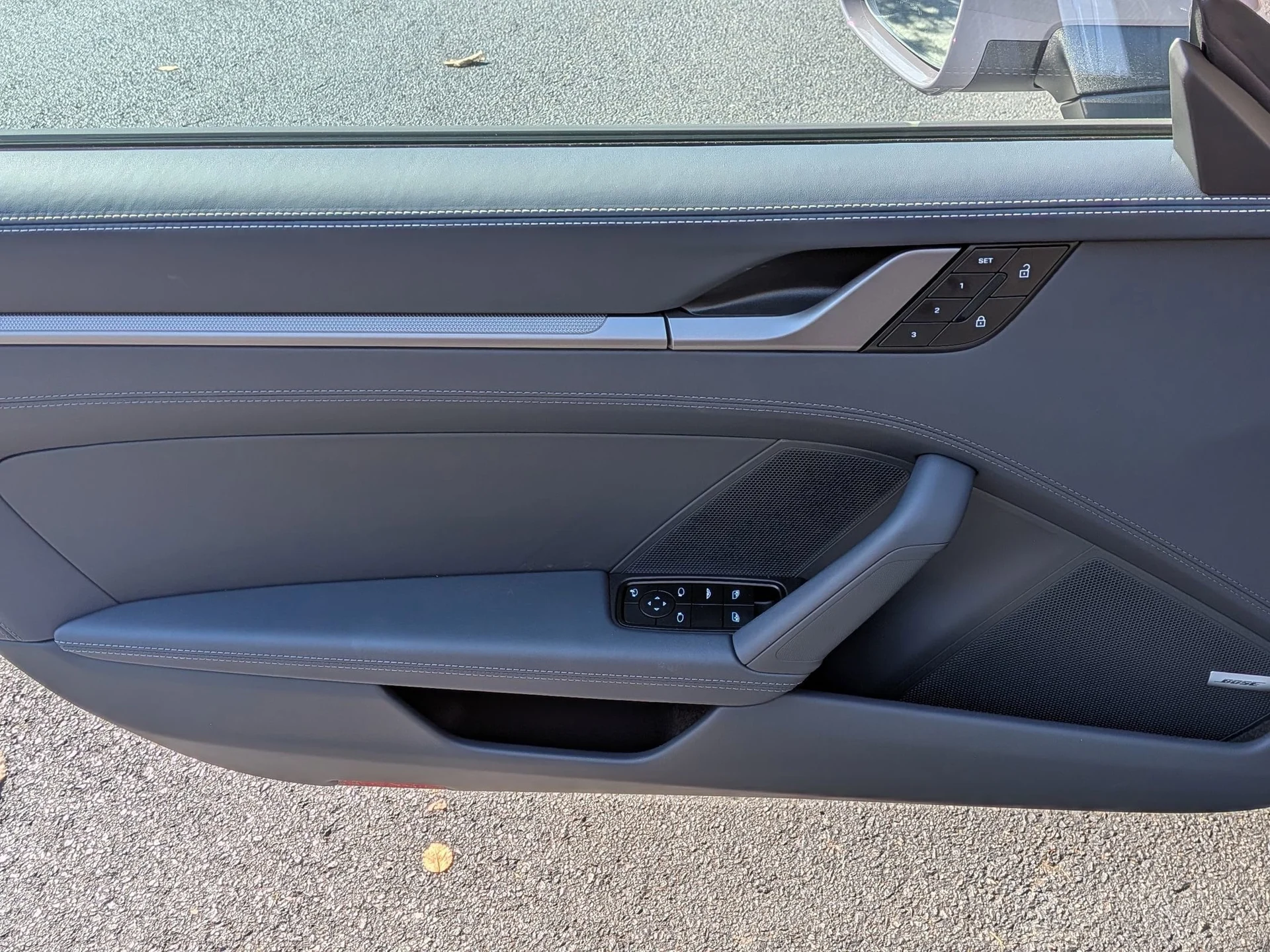 mph020_1918164662_816a1fdb42a8a52273c594f3798795d6x_1933550fad