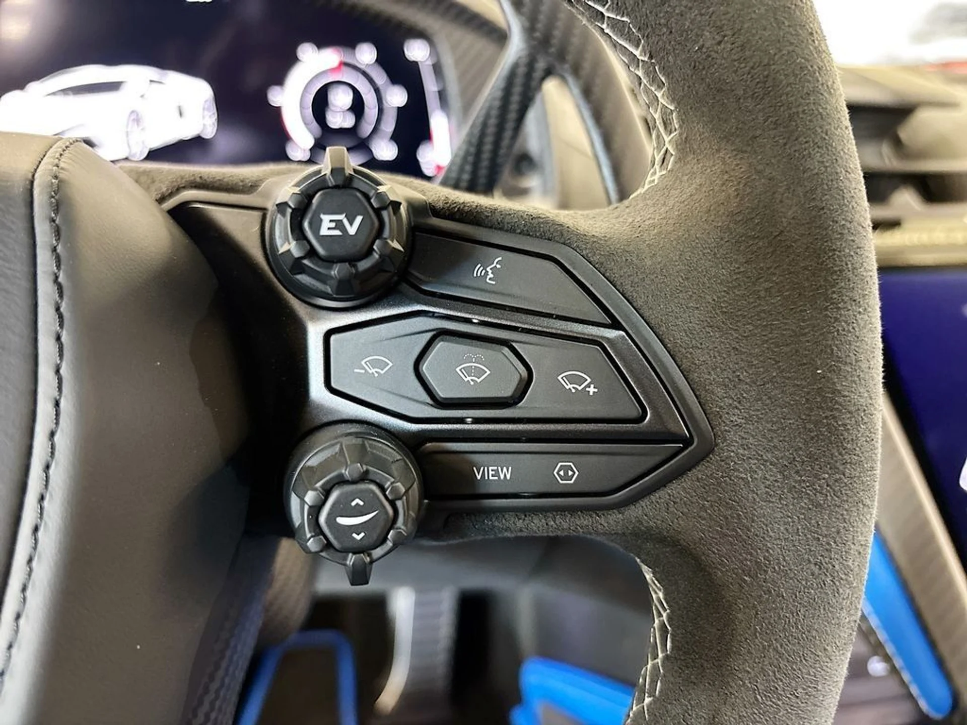 mph020_1918361685_5fd3e733349c9ef5f1ec6d03da94f26c_24ef9aee00