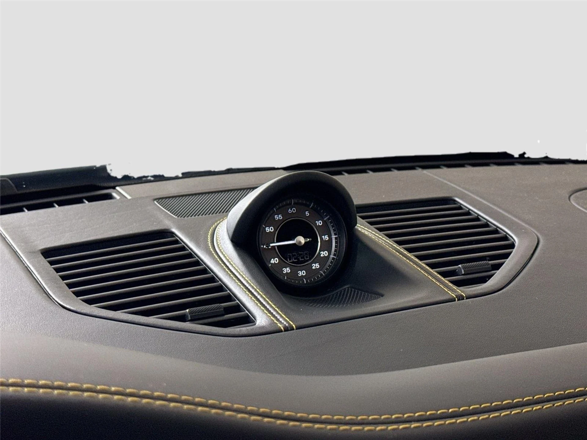 mph020_1918409336_d2c836bc6de0034d3f1a0bcbfc5d4f28_7c6dc3ba7a