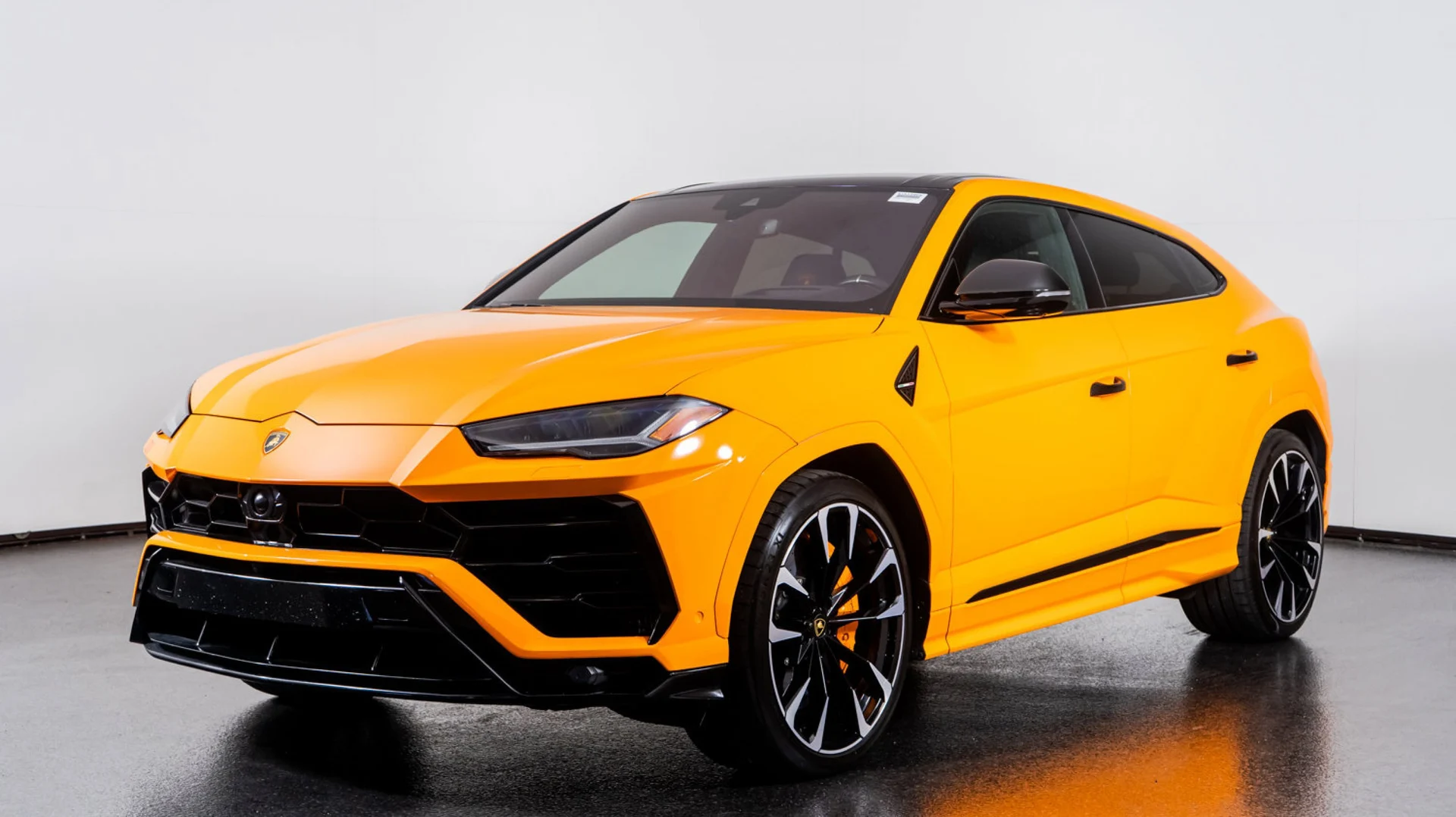 mph020_1918690808_content_homenetiol_com_2001243_2130496_0x0_35000b80c4094c9383316fb1fa7a0220_689c753ad2